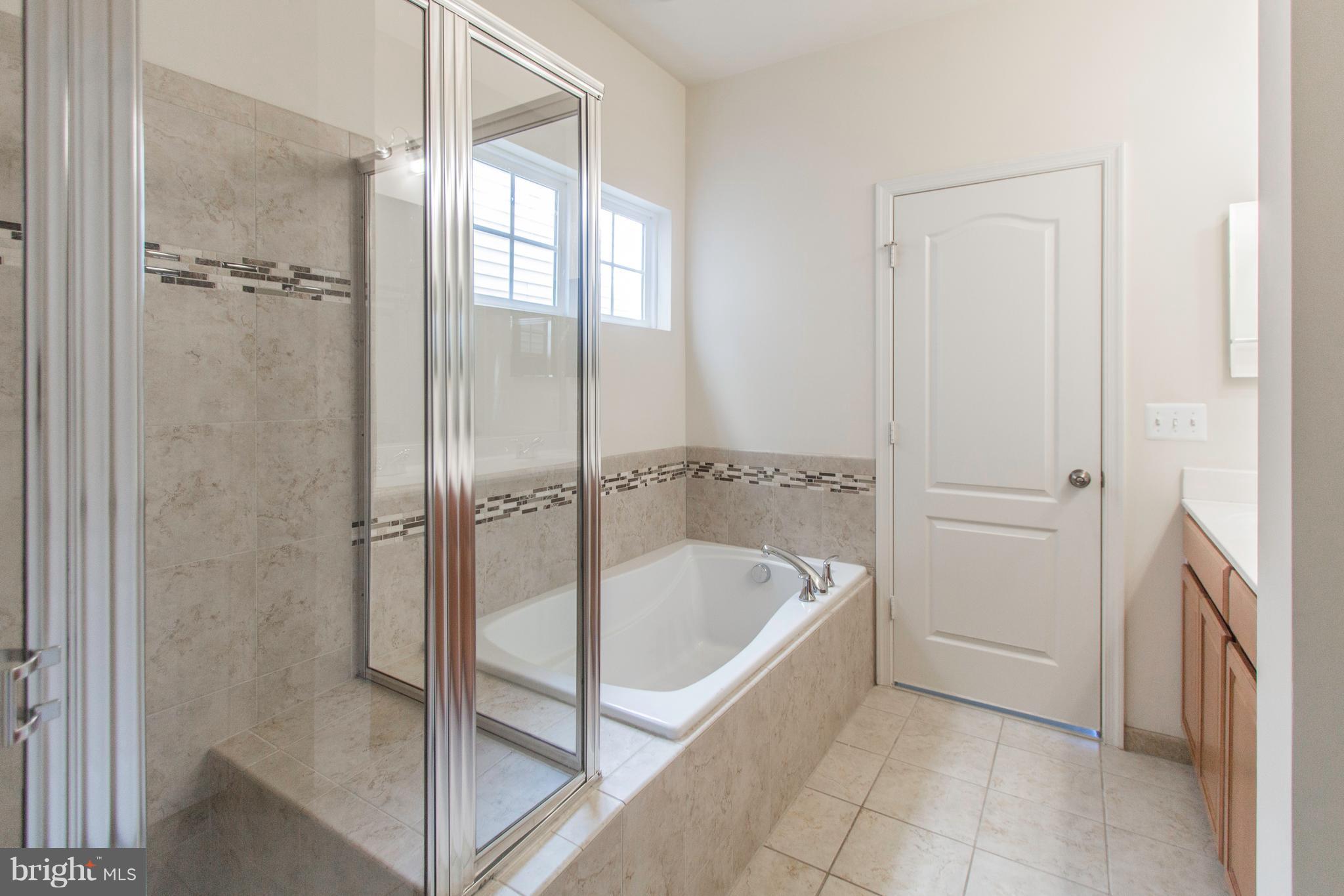 CLARKSBURG VILLAGE - Farm