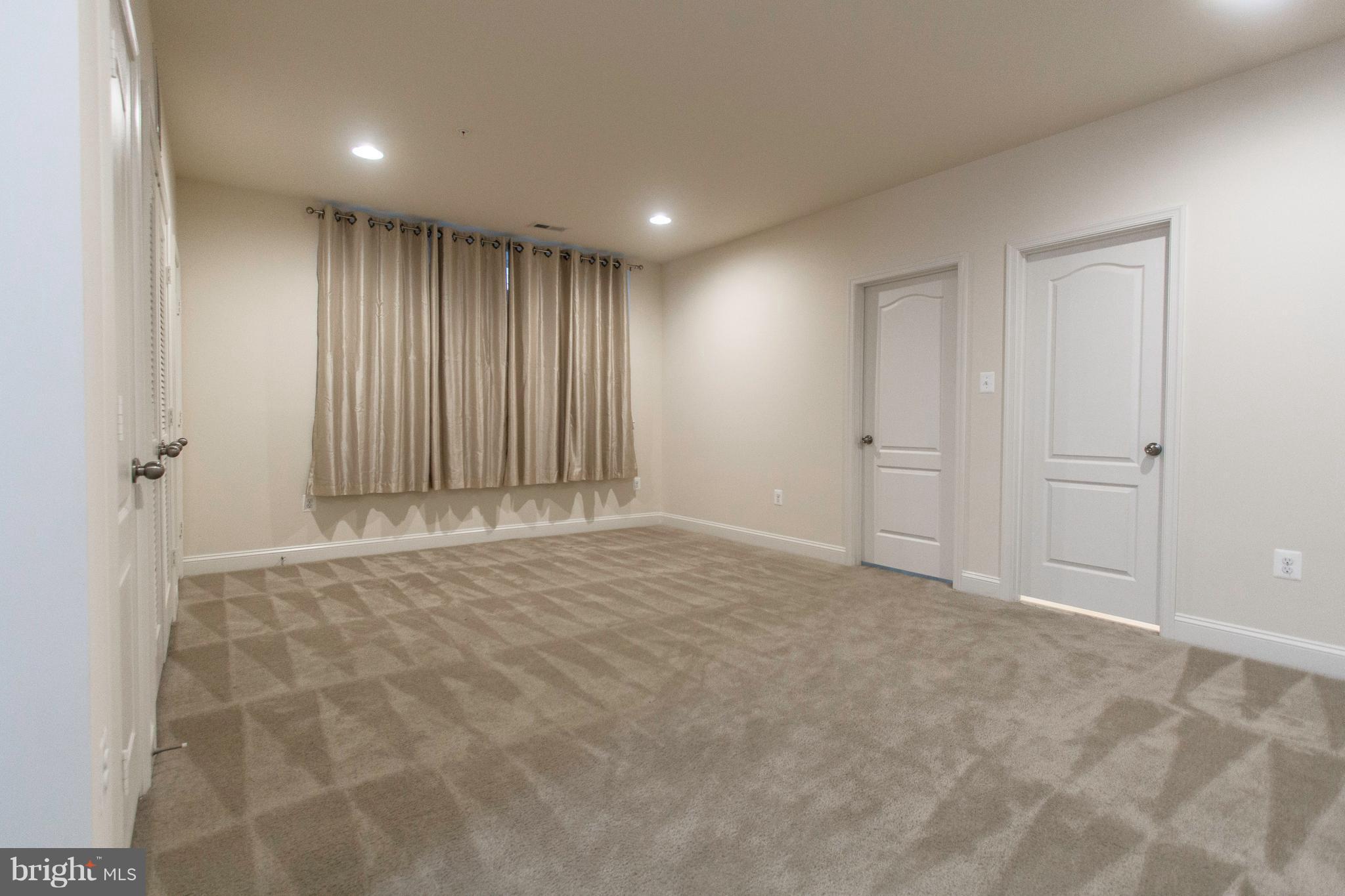 CLARKSBURG VILLAGE - Farm