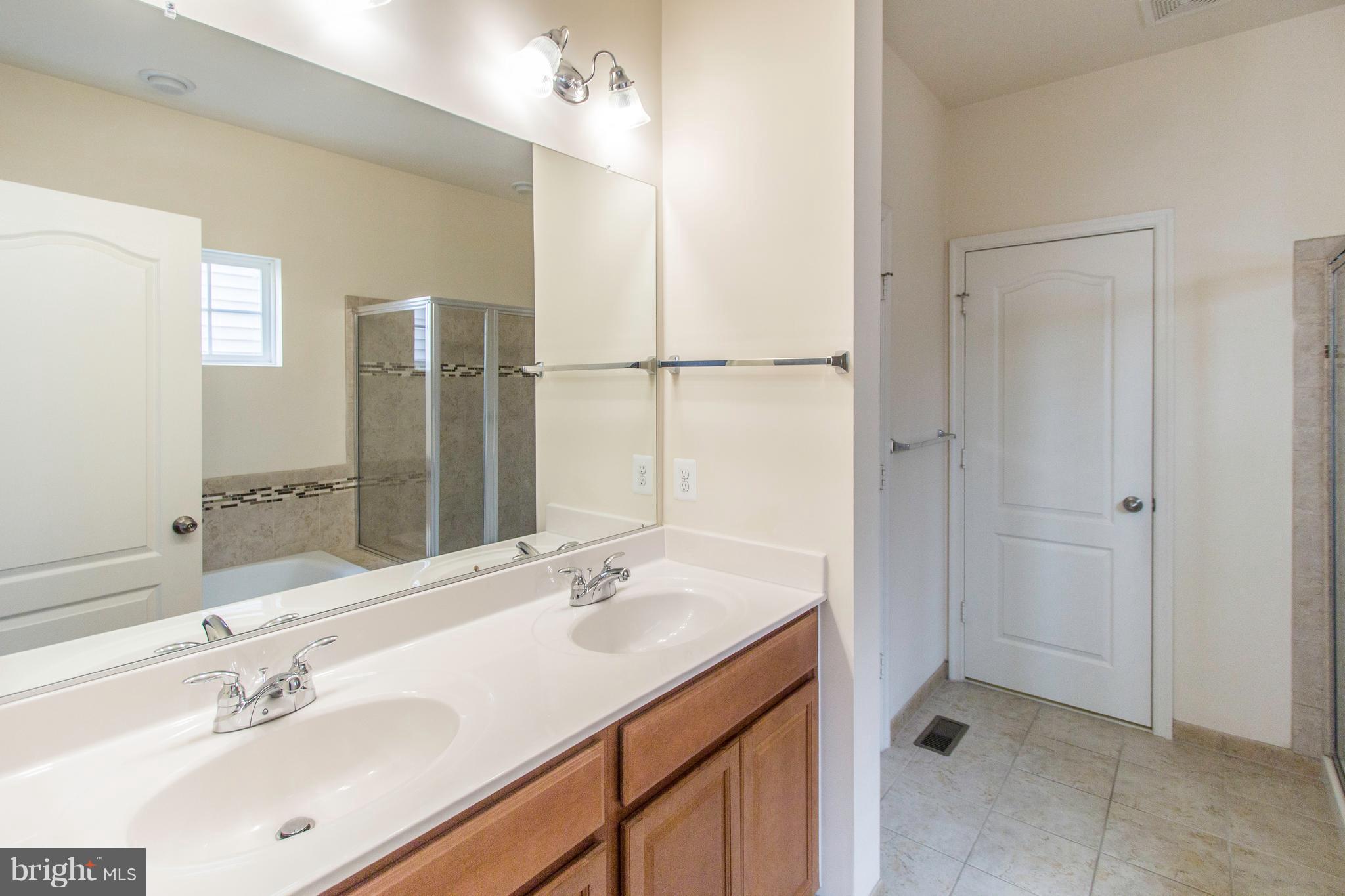 CLARKSBURG VILLAGE - Farm