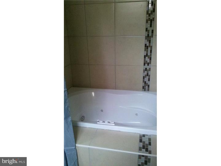 FRANCISVILLE - Residential Lease