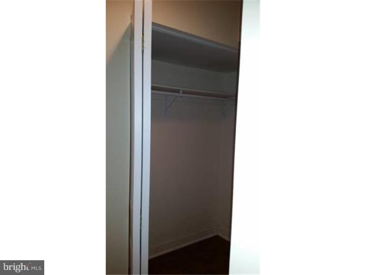 FRANCISVILLE - Residential Lease