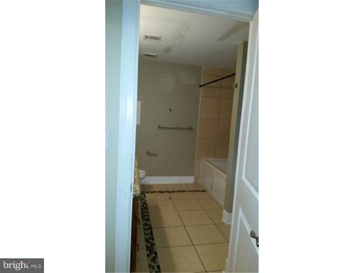FRANCISVILLE - Residential Lease