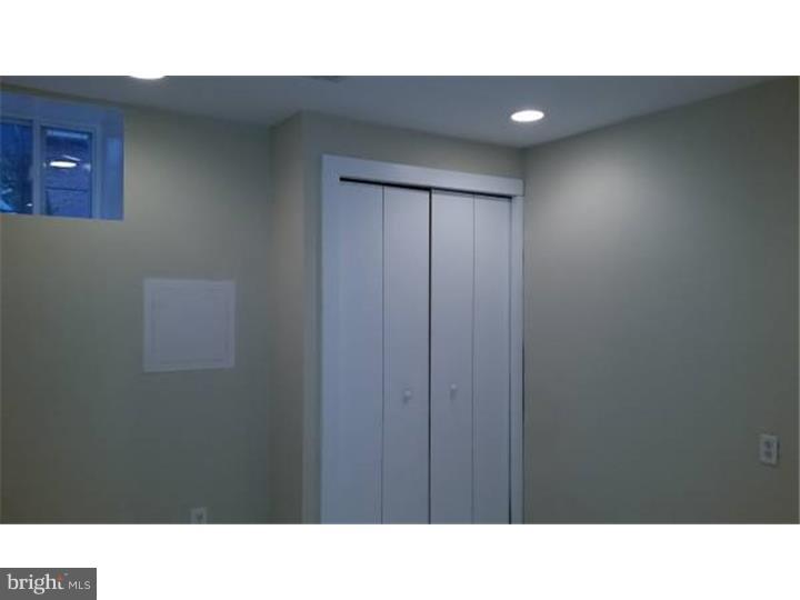 FRANCISVILLE - Residential Lease