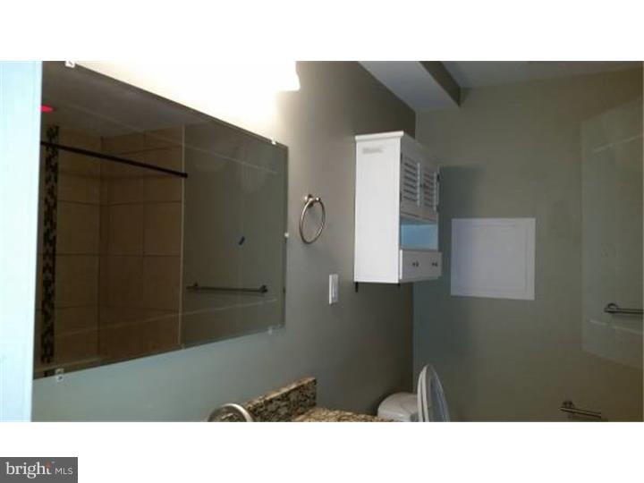 FRANCISVILLE - Residential Lease