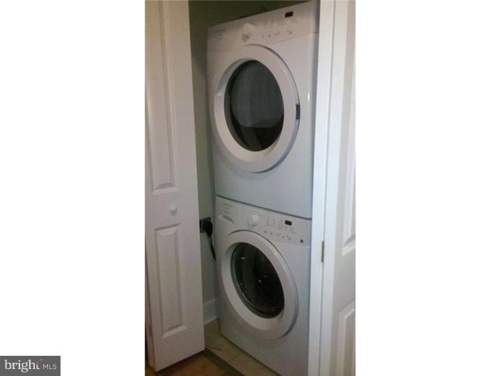 FRANCISVILLE - Residential Lease