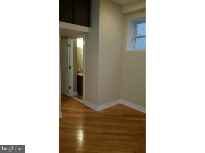 FRANCISVILLE - Residential Lease