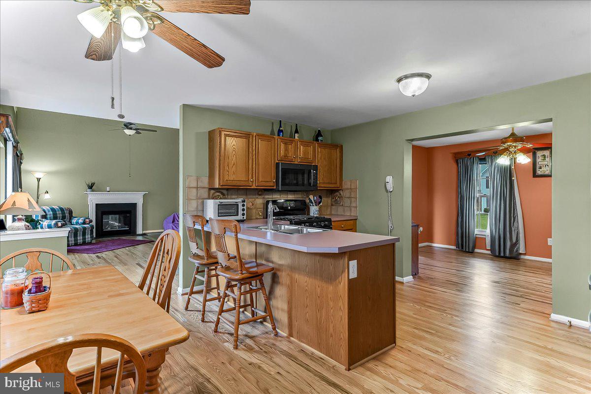 833 SLATE HILL DRIVE