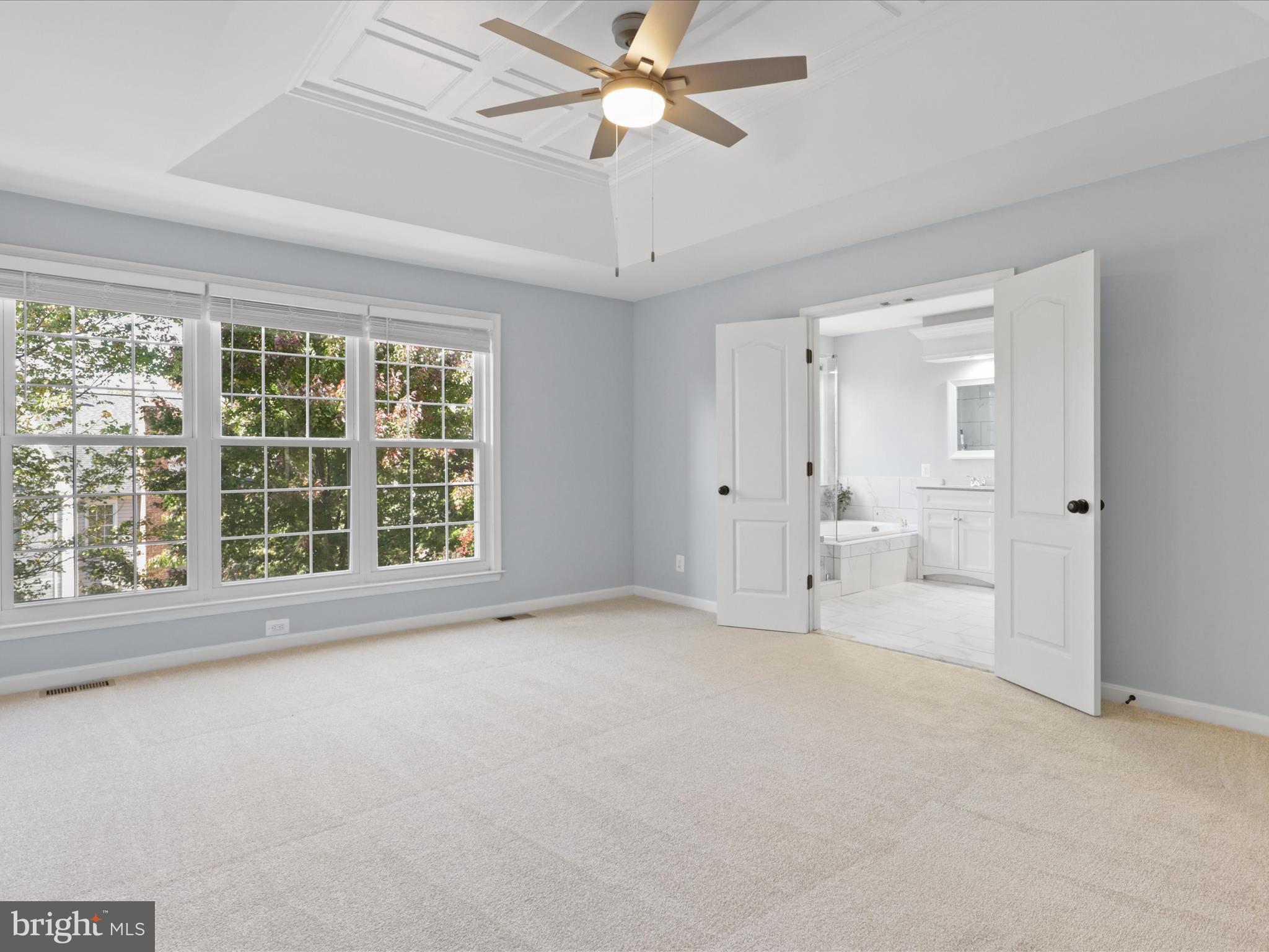 POTOMAC LAKES - Residential