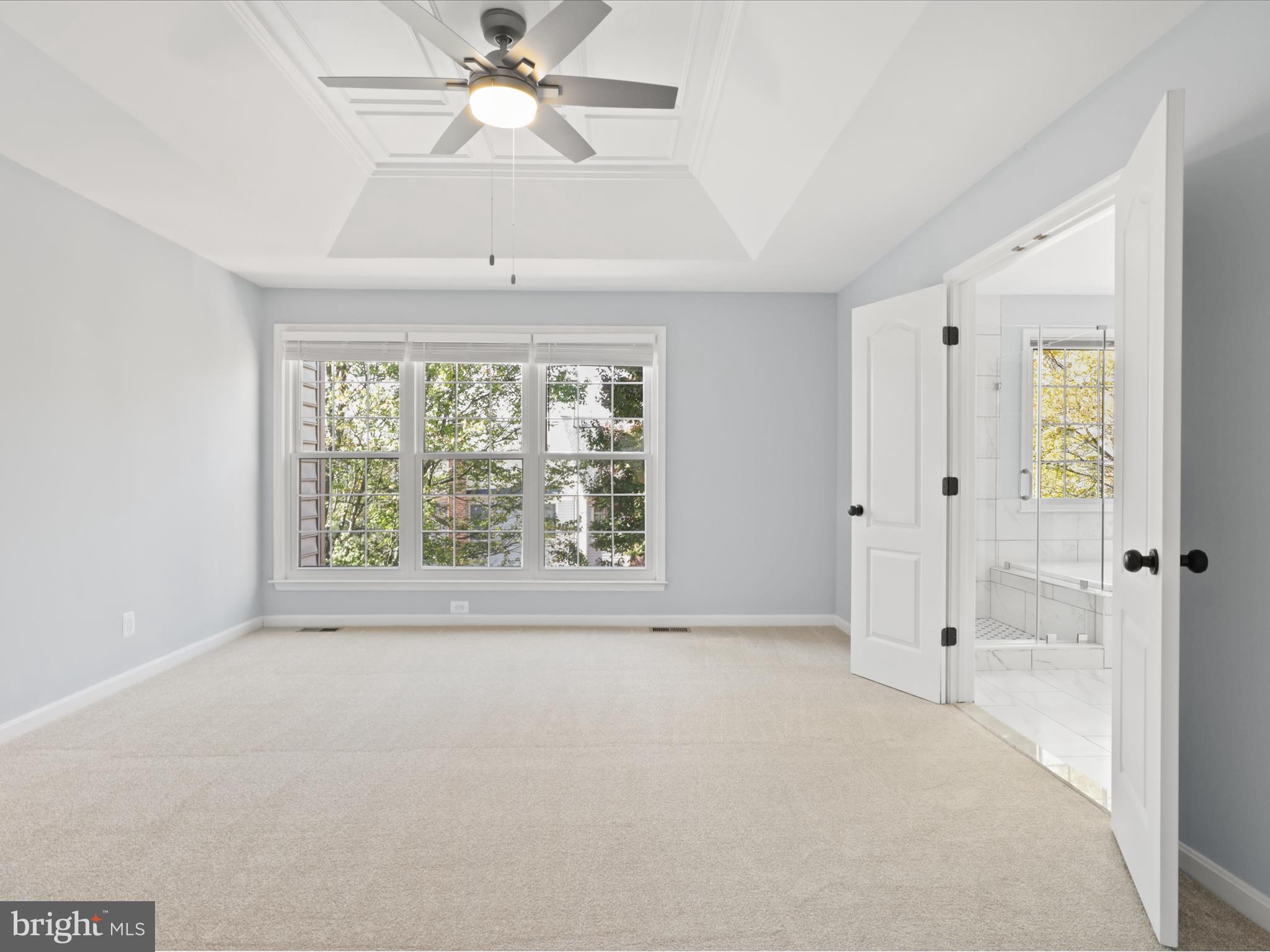 POTOMAC LAKES - Residential