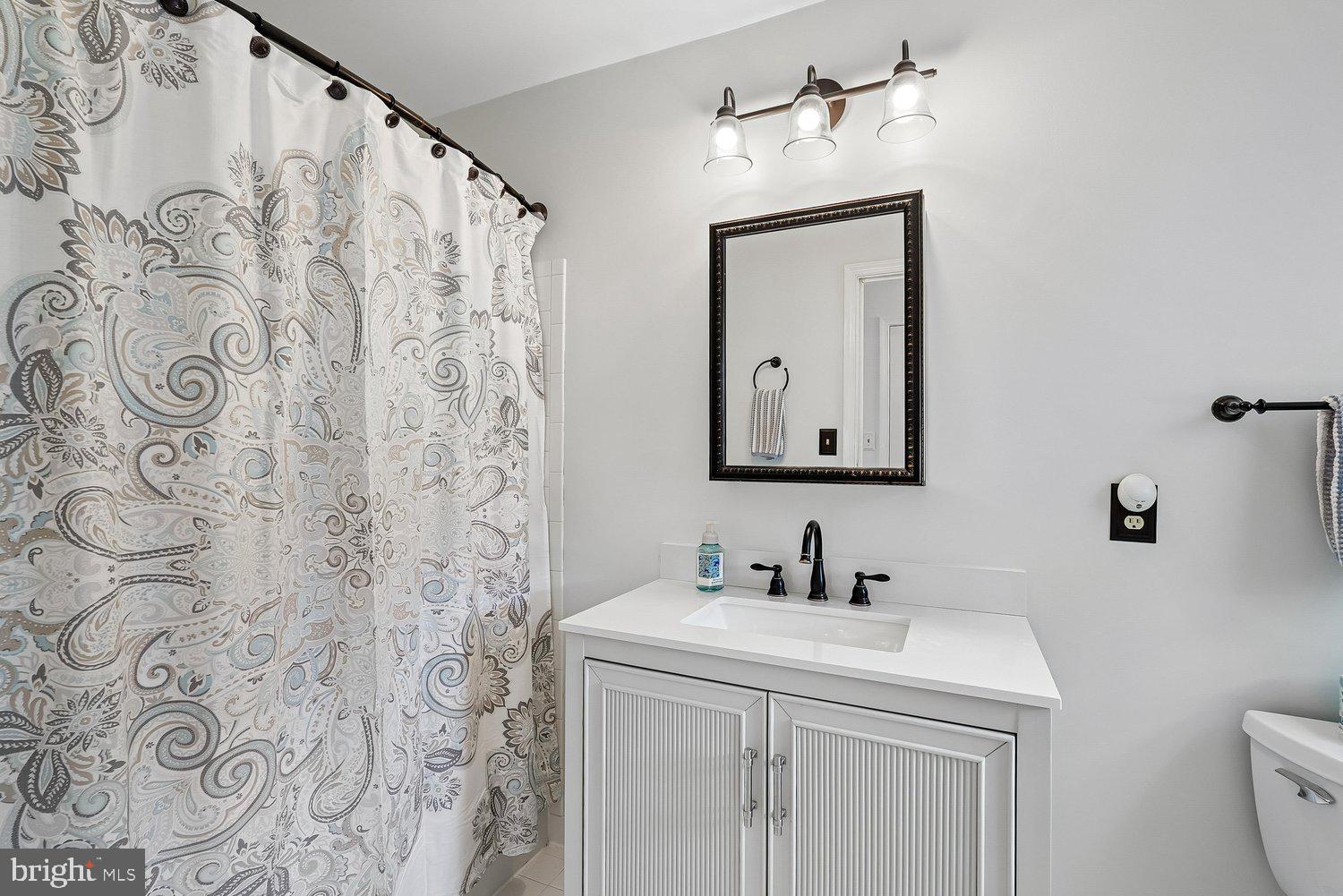 BROOKFIELD WOODS - Residential
