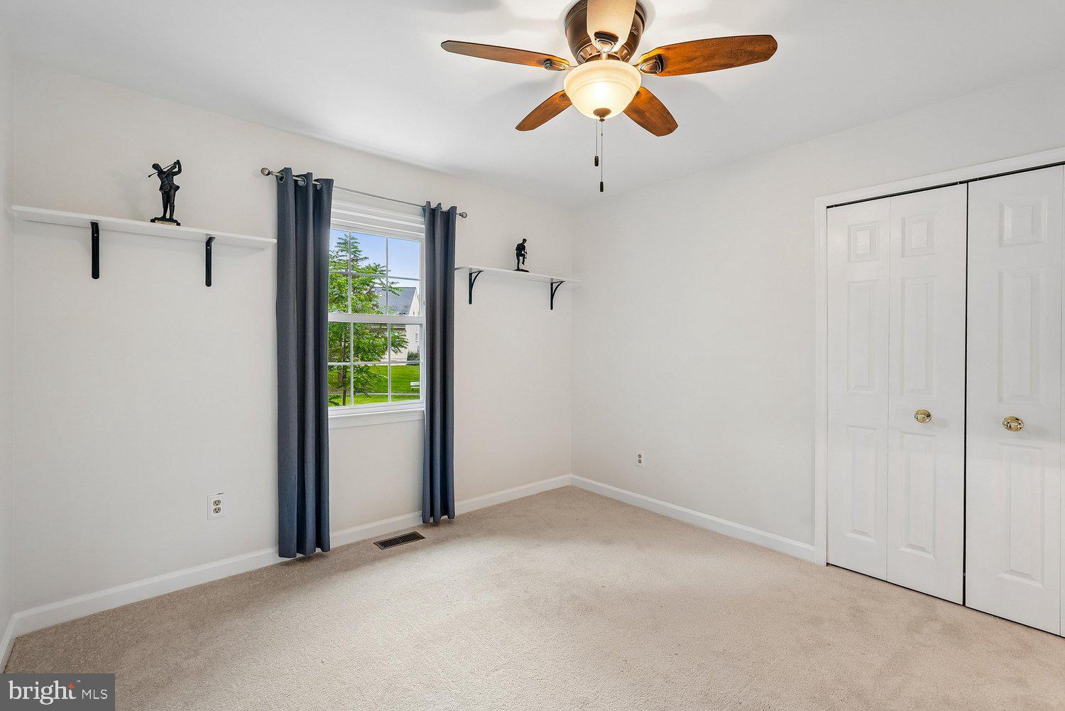 BROOKFIELD WOODS - Residential