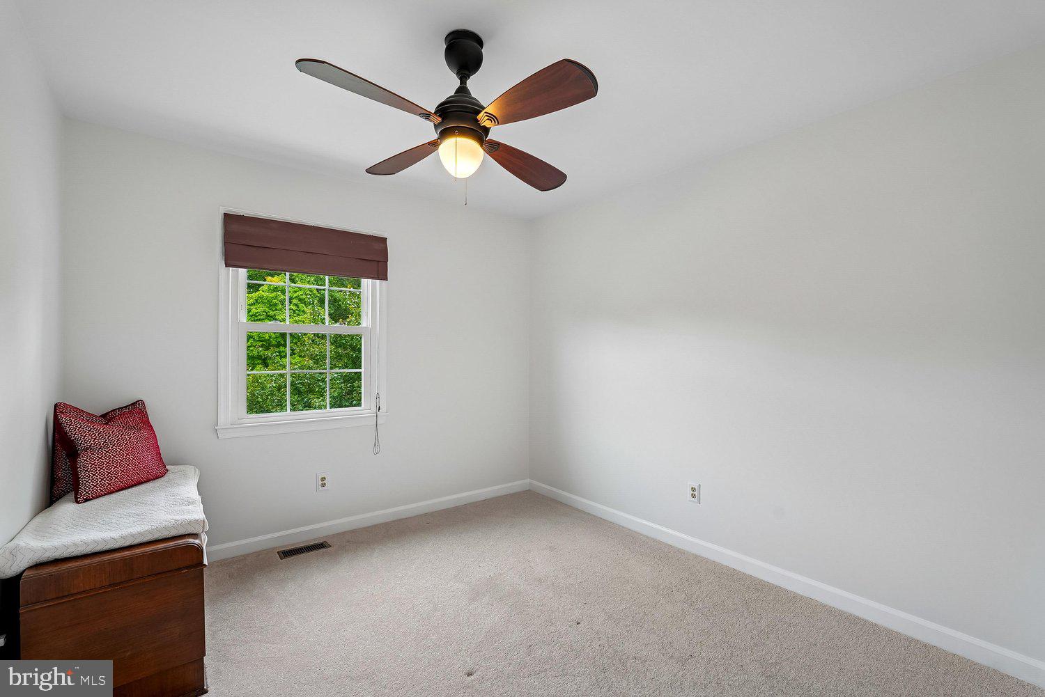 BROOKFIELD WOODS - Residential