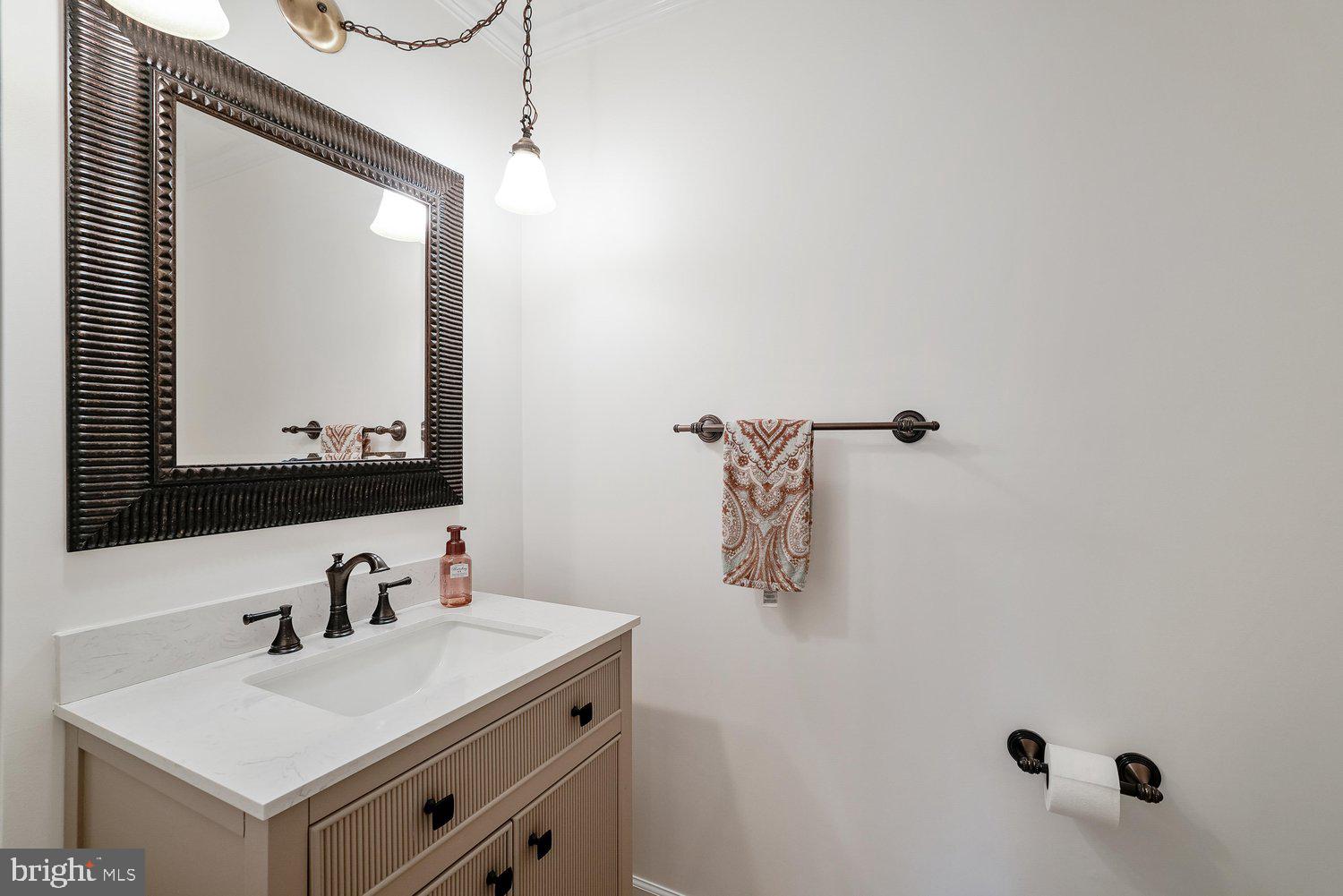 BROOKFIELD WOODS - Residential