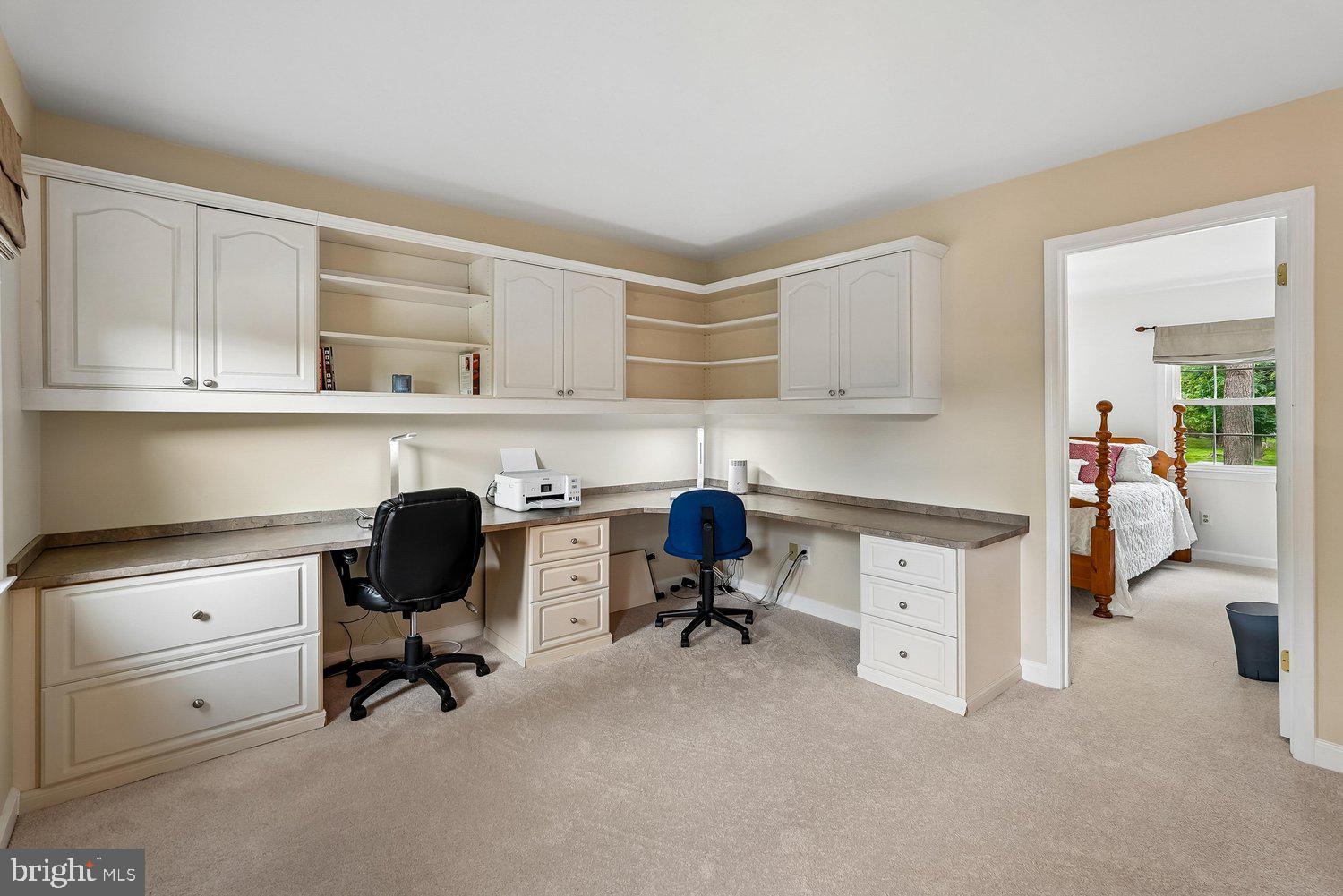 BROOKFIELD WOODS - Residential