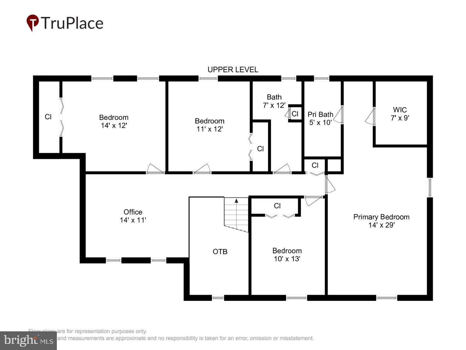 BROOKFIELD WOODS - Residential