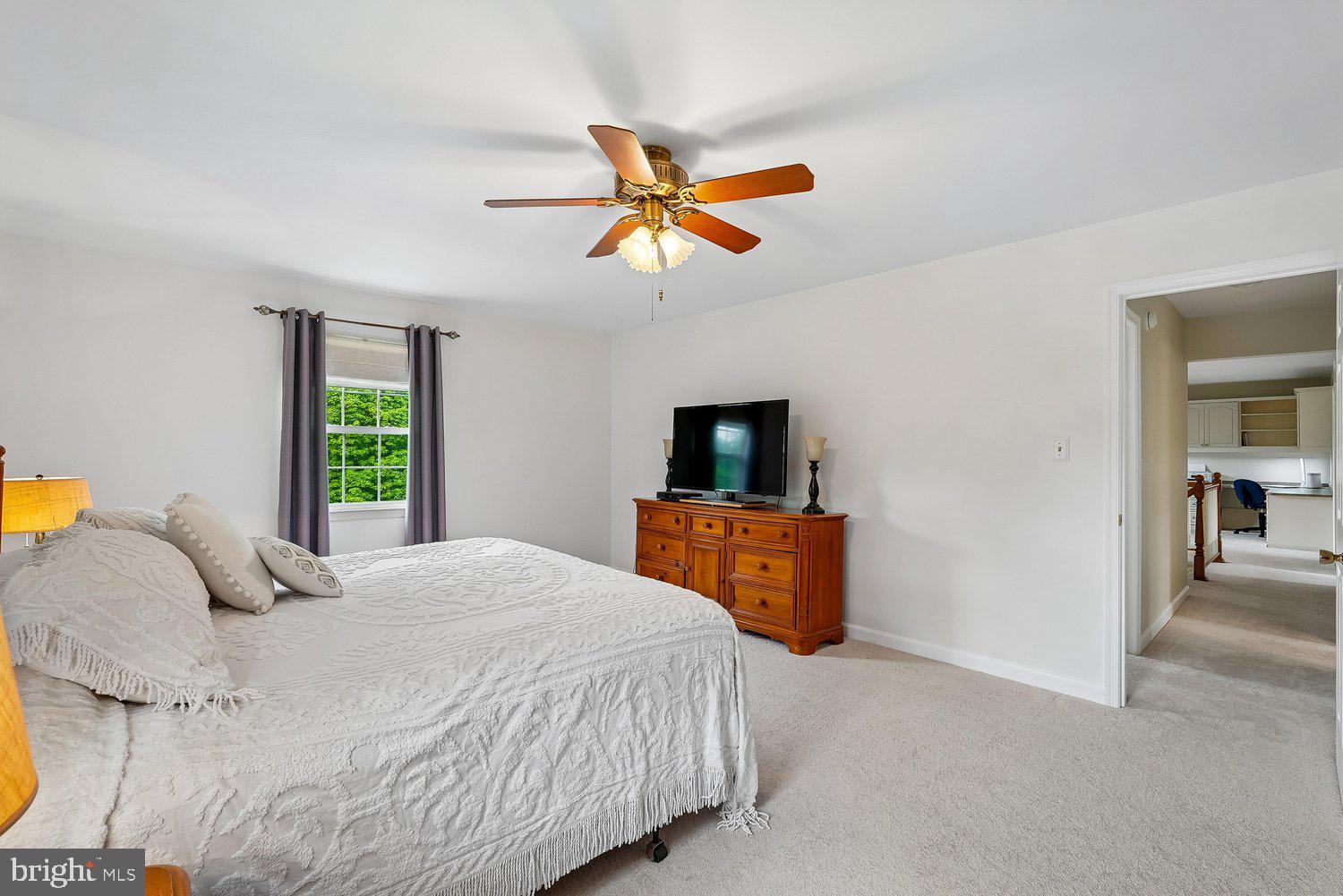 BROOKFIELD WOODS - Residential