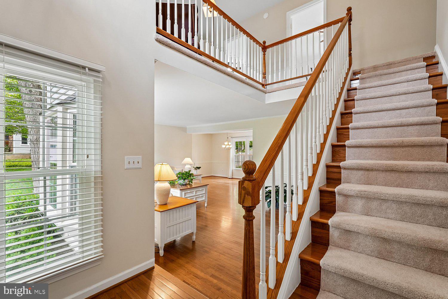 BROOKFIELD WOODS - Residential