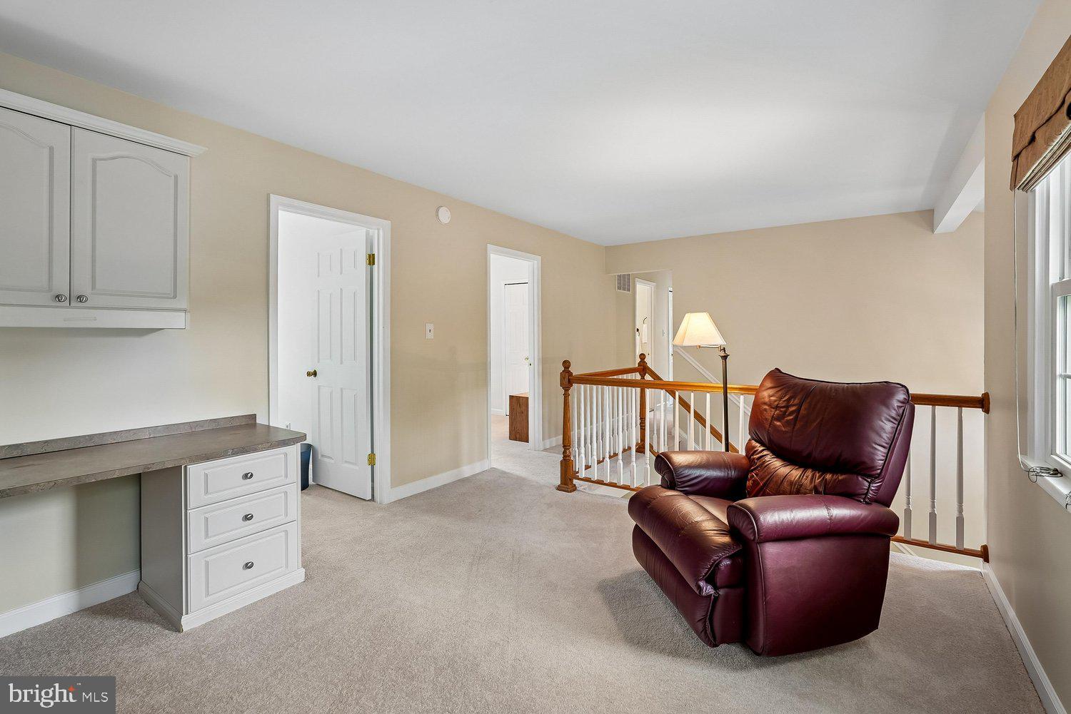 BROOKFIELD WOODS - Residential