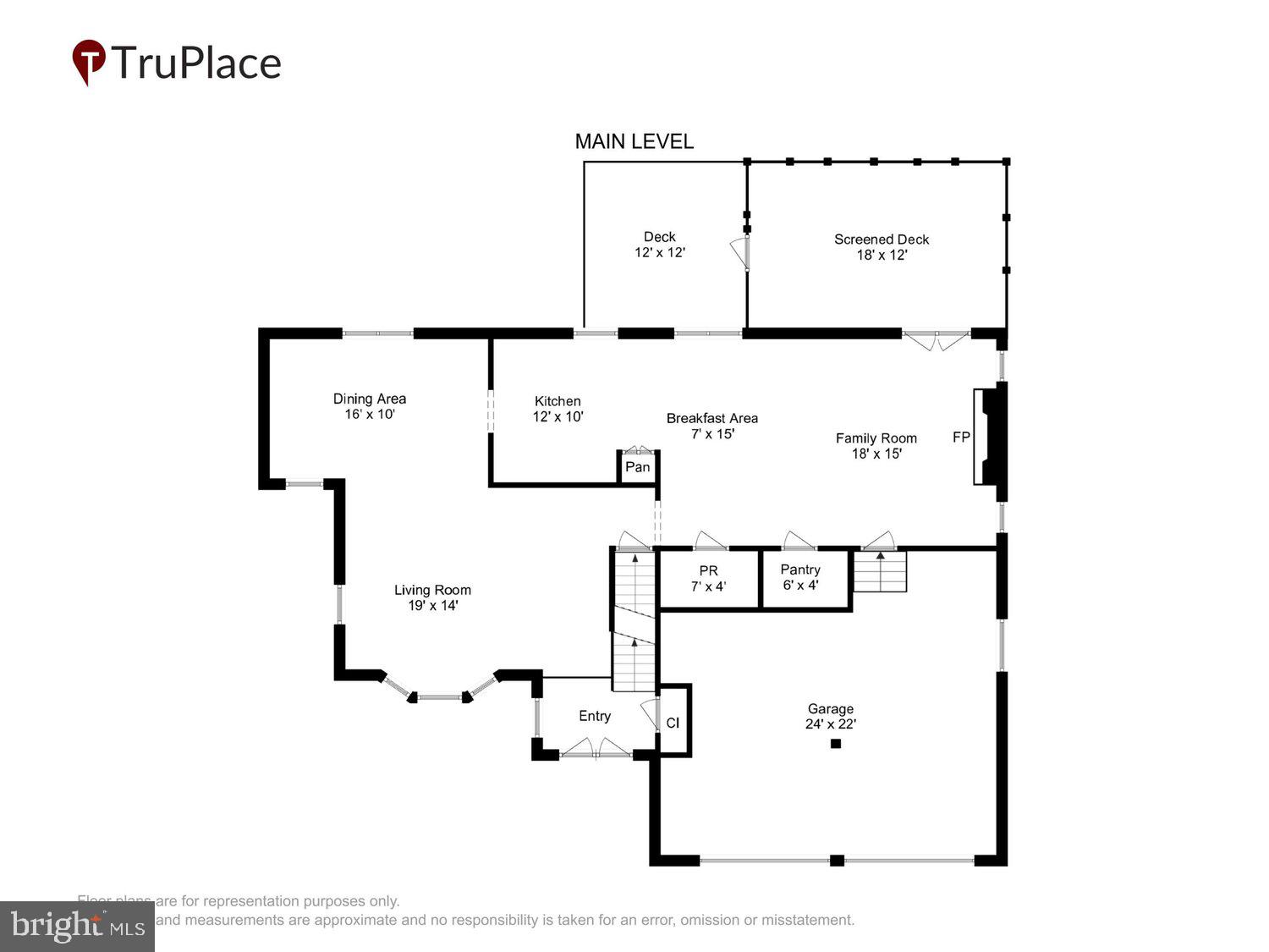 BROOKFIELD WOODS - Residential
