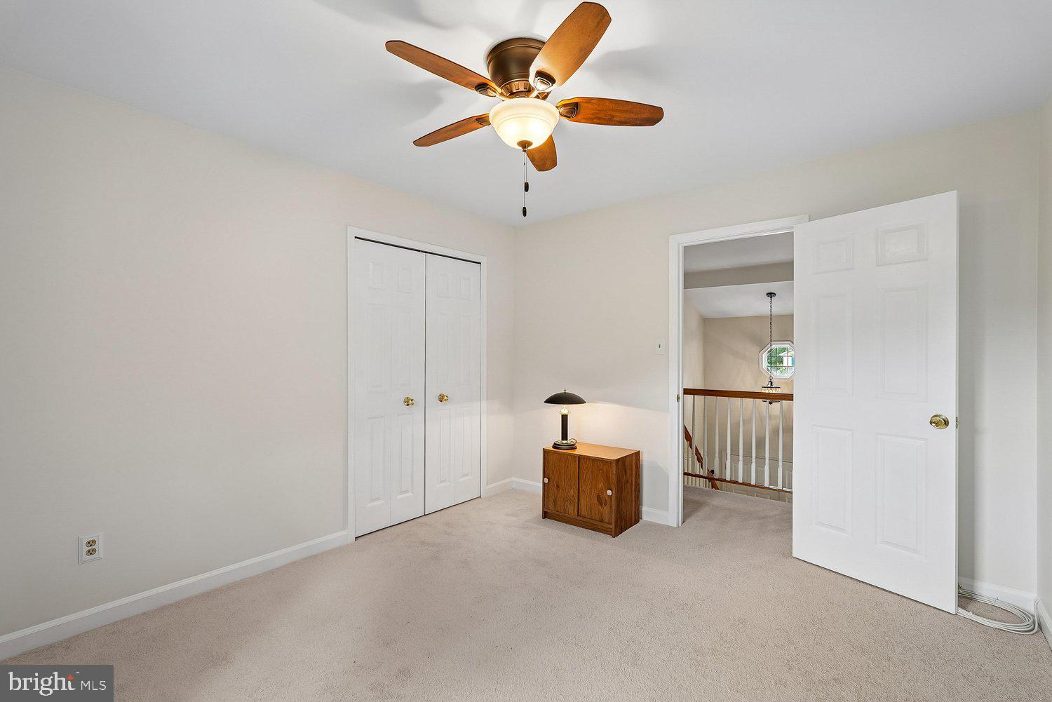 BROOKFIELD WOODS - Residential