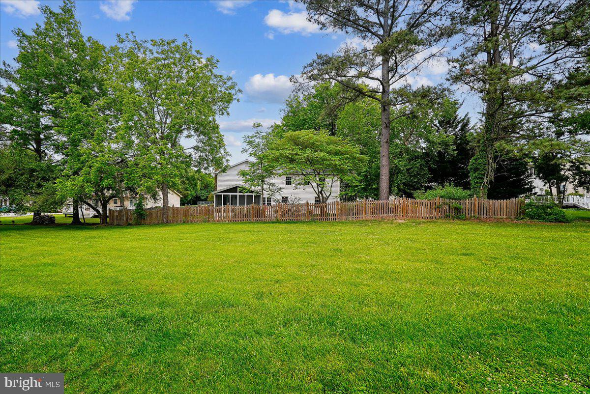 BROOKFIELD WOODS - Residential