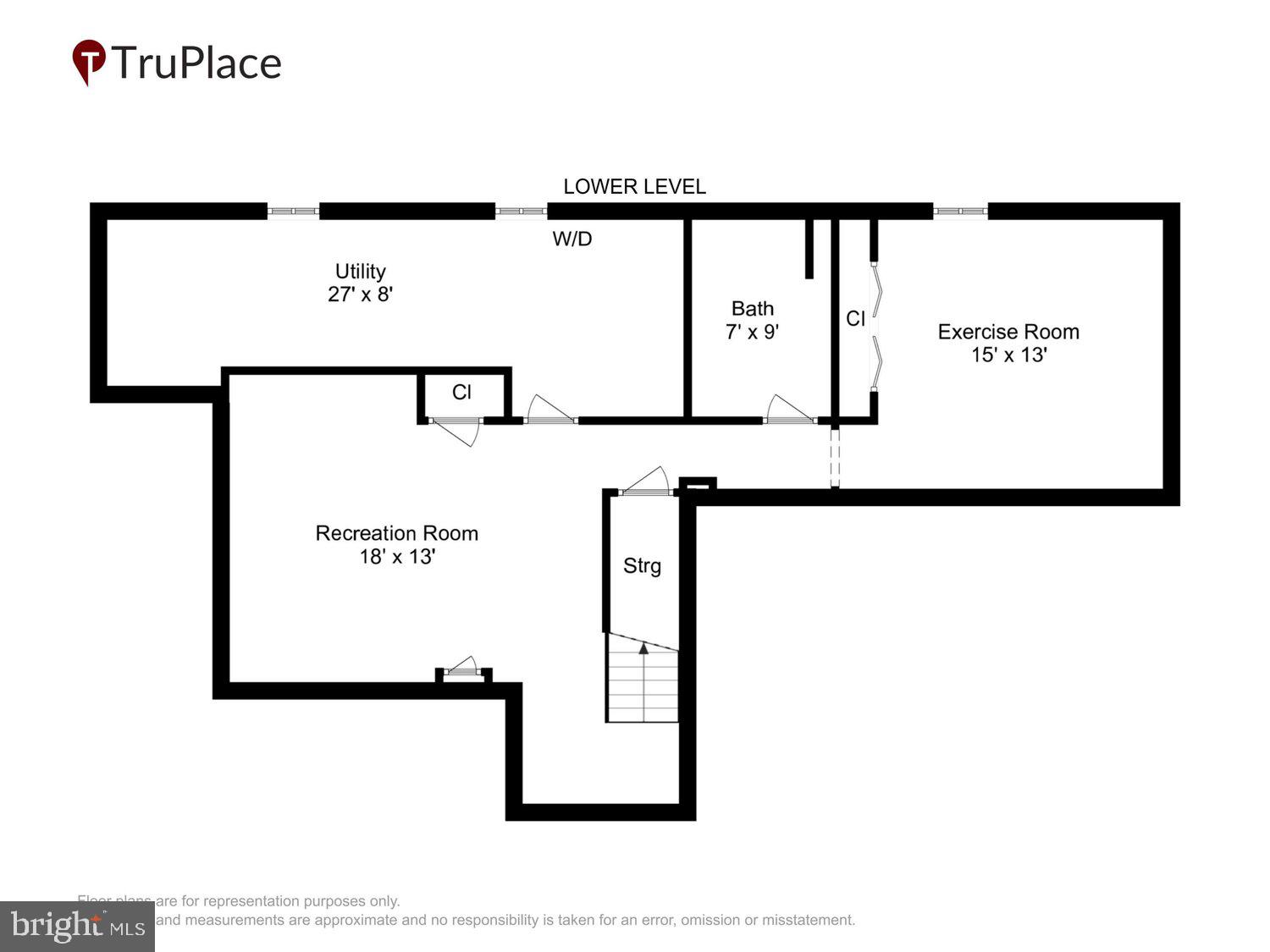 BROOKFIELD WOODS - Residential