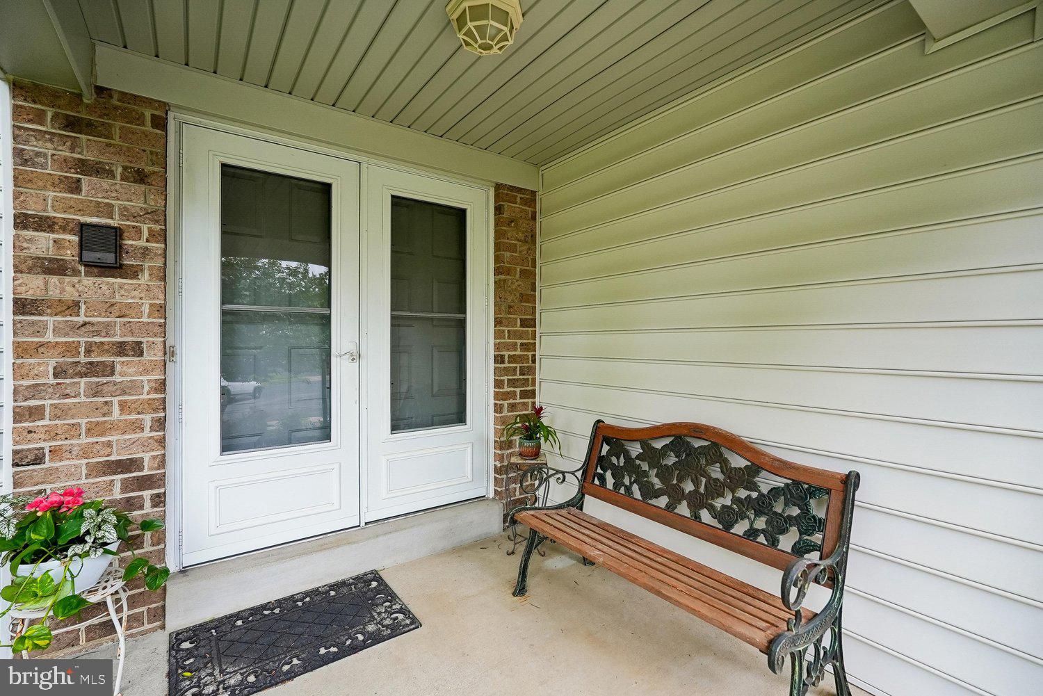 BROOKFIELD WOODS - Residential