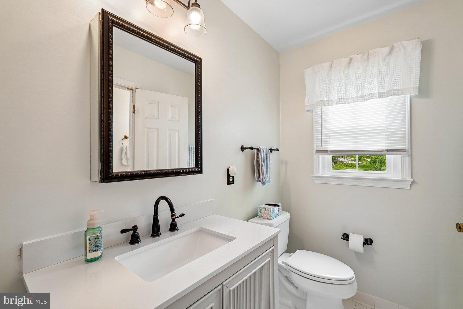 BROOKFIELD WOODS - Residential