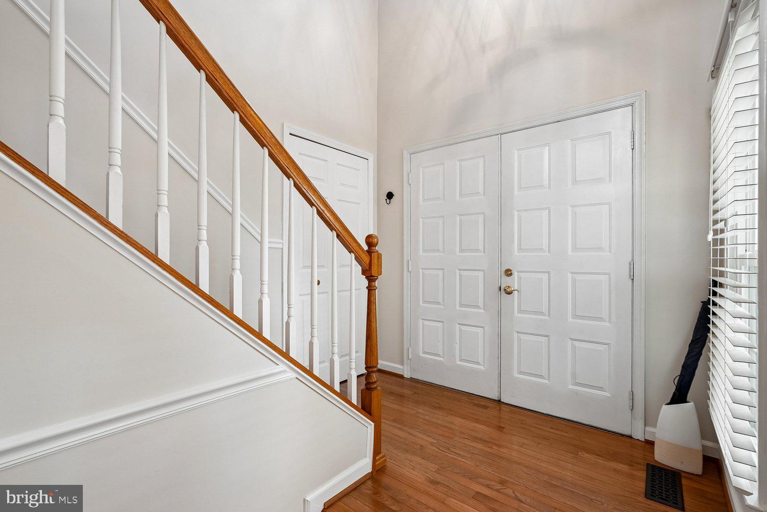 BROOKFIELD WOODS - Residential