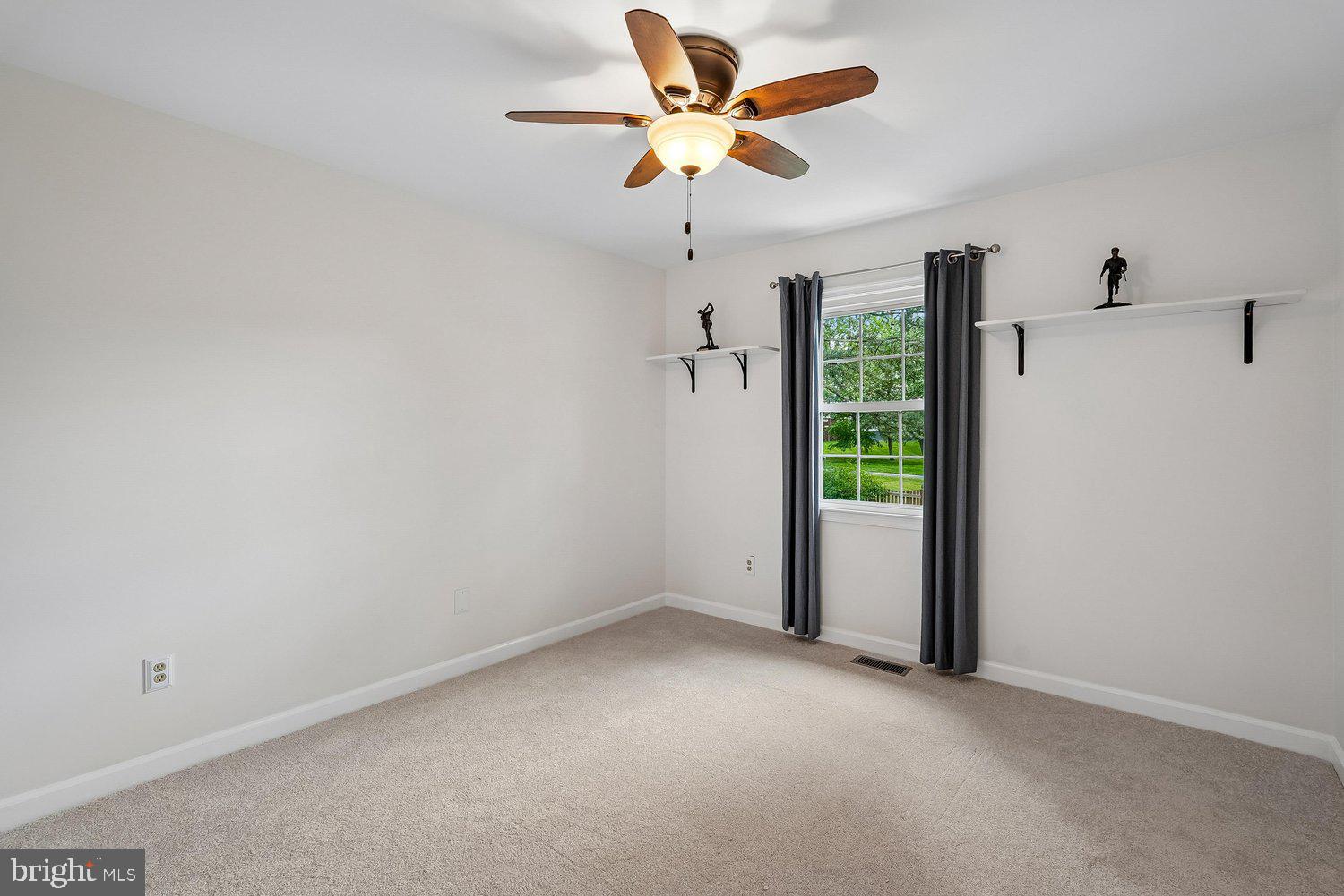 BROOKFIELD WOODS - Residential