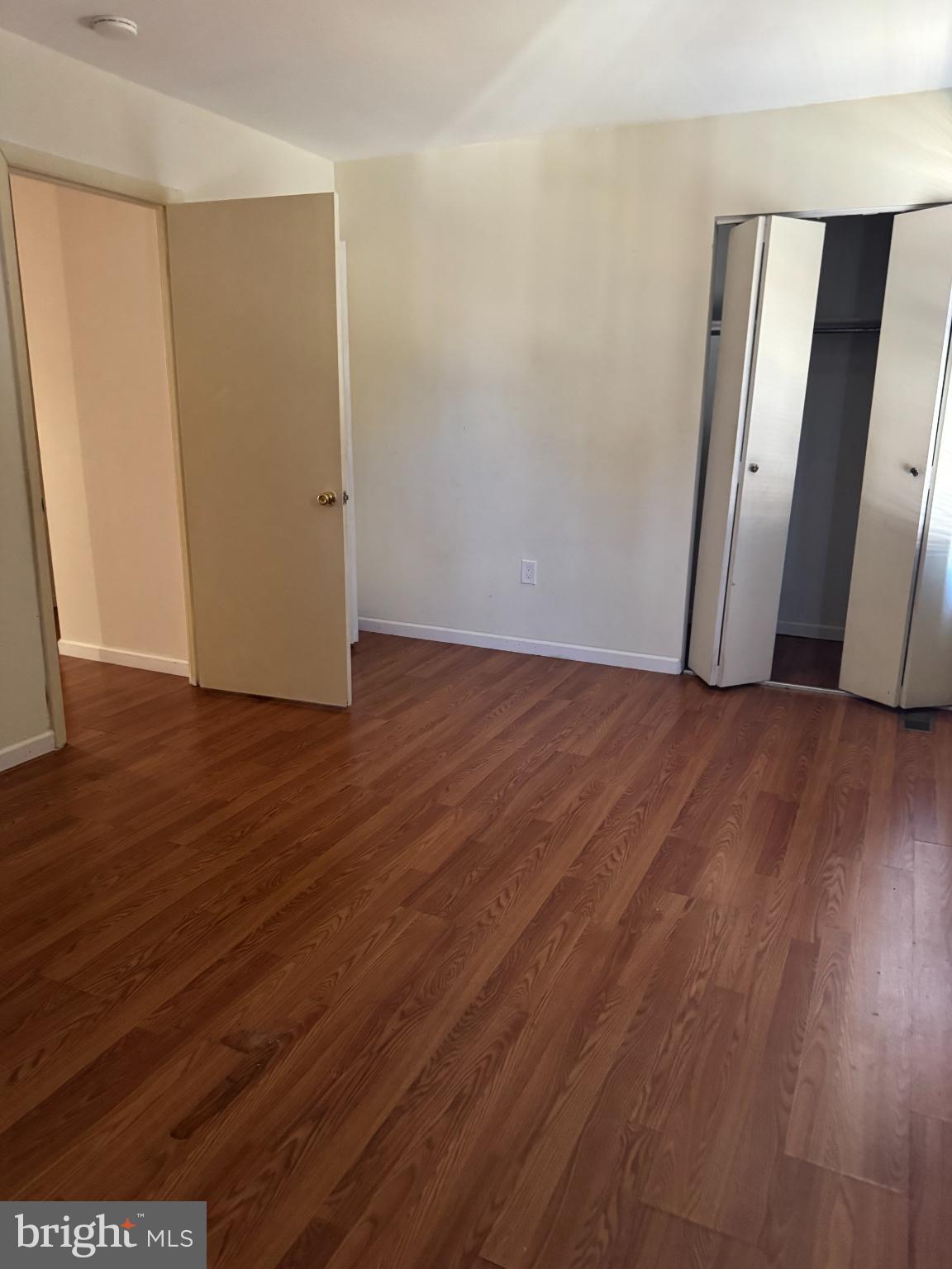 SPRING MEADOWS CONDO - Residential