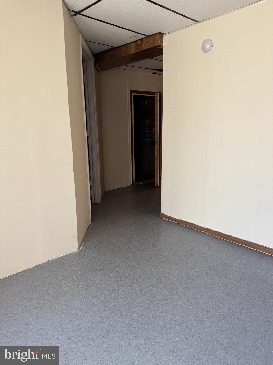 SPRING MEADOWS CONDO - Residential