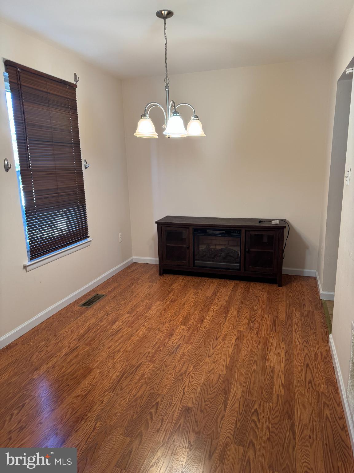 SPRING MEADOWS CONDO - Residential