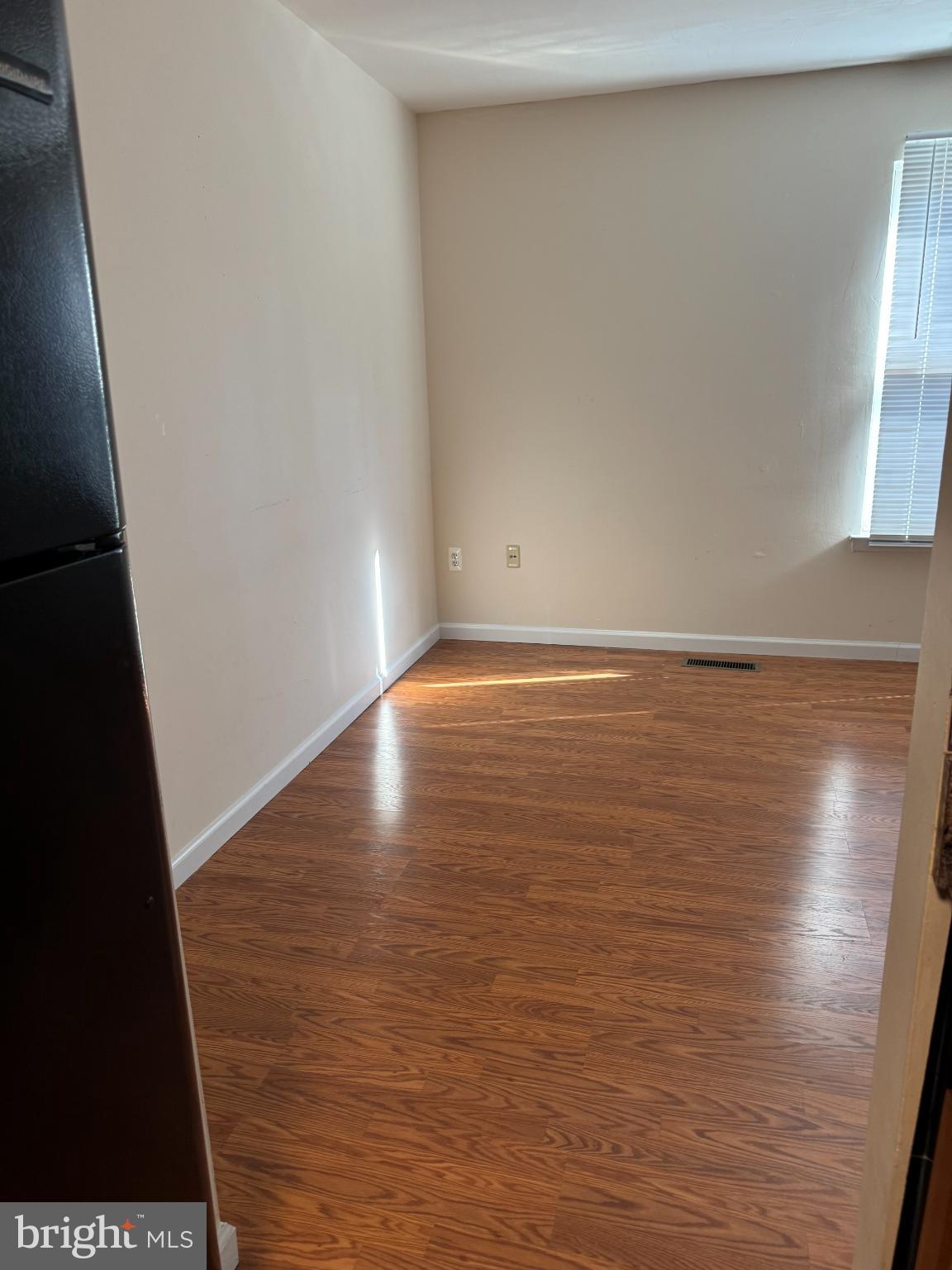 SPRING MEADOWS CONDO - Residential