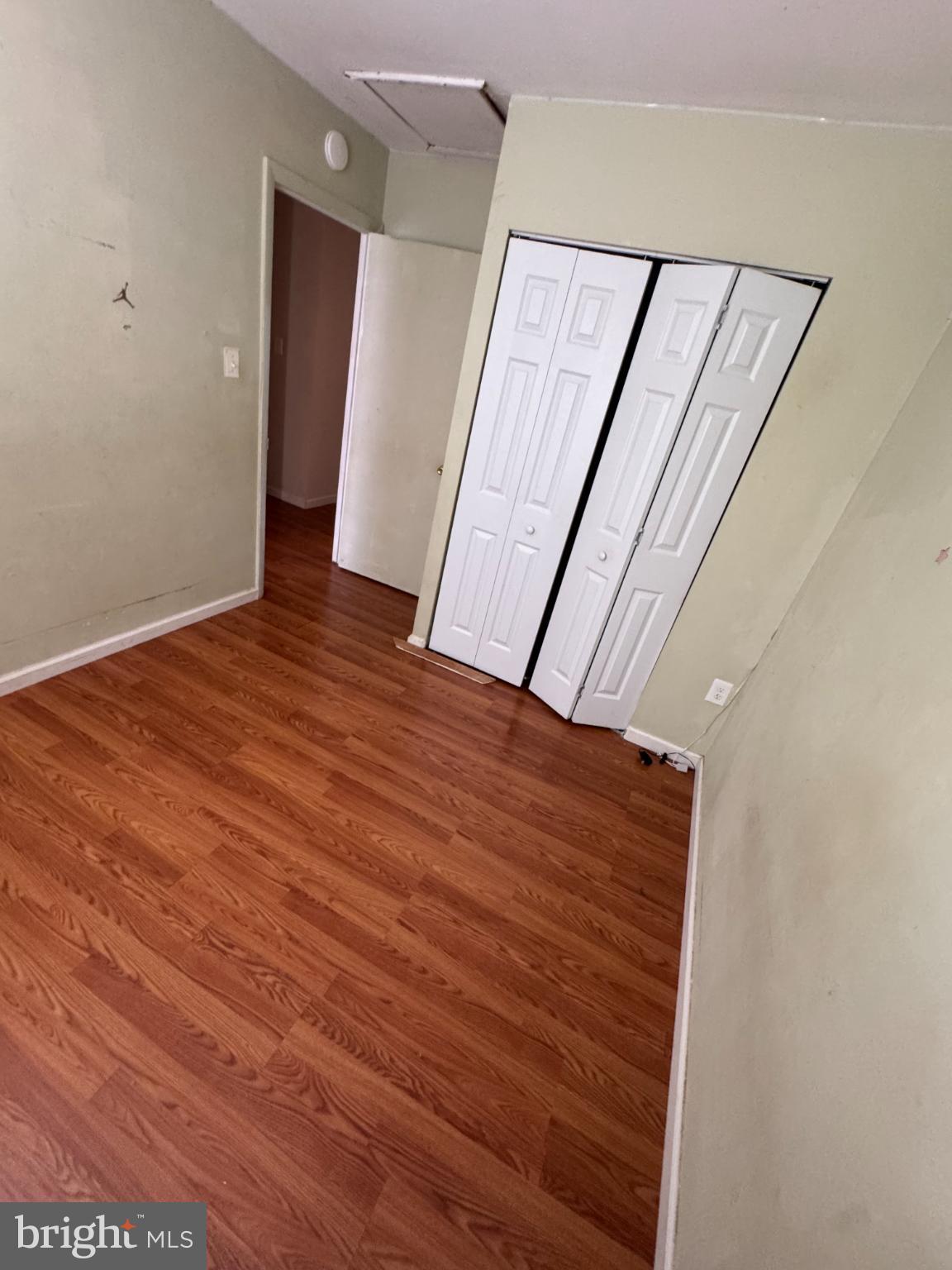 SPRING MEADOWS CONDO - Residential