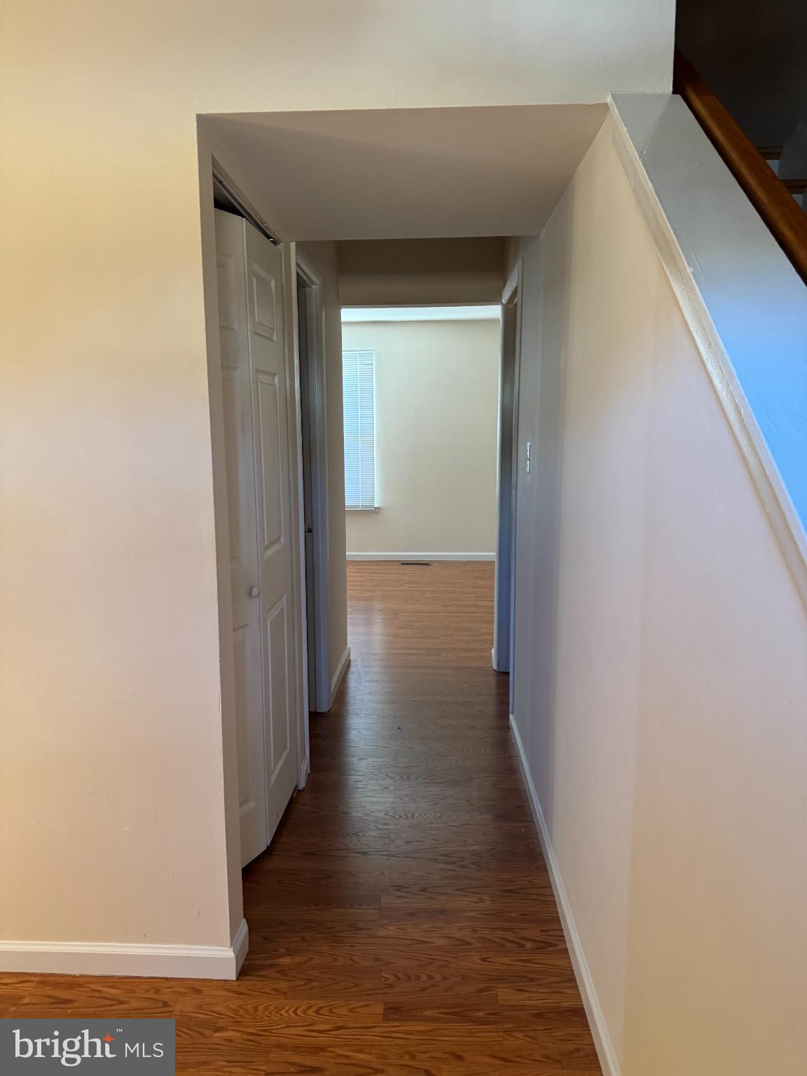 SPRING MEADOWS CONDO - Residential