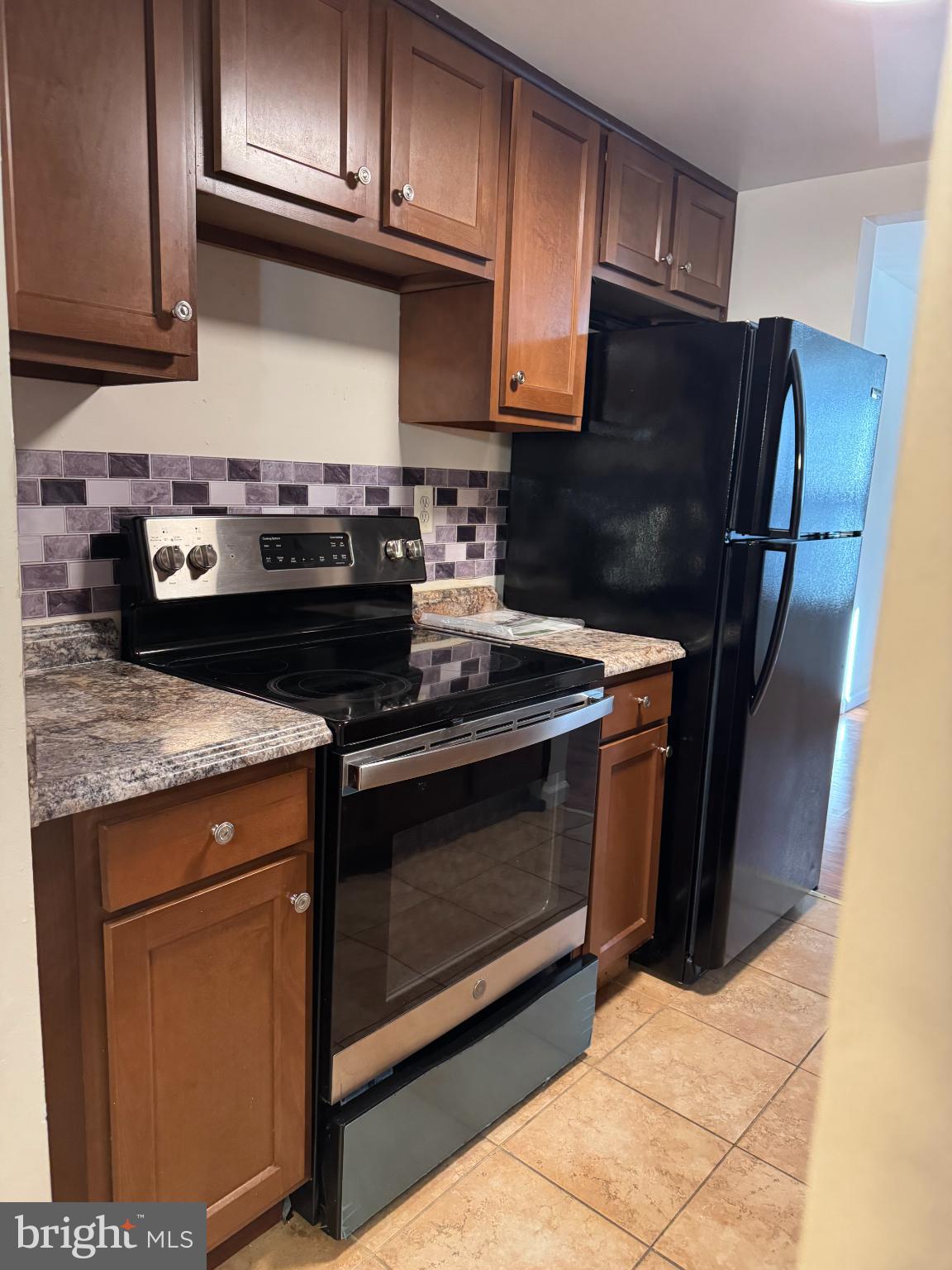 SPRING MEADOWS CONDO - Residential