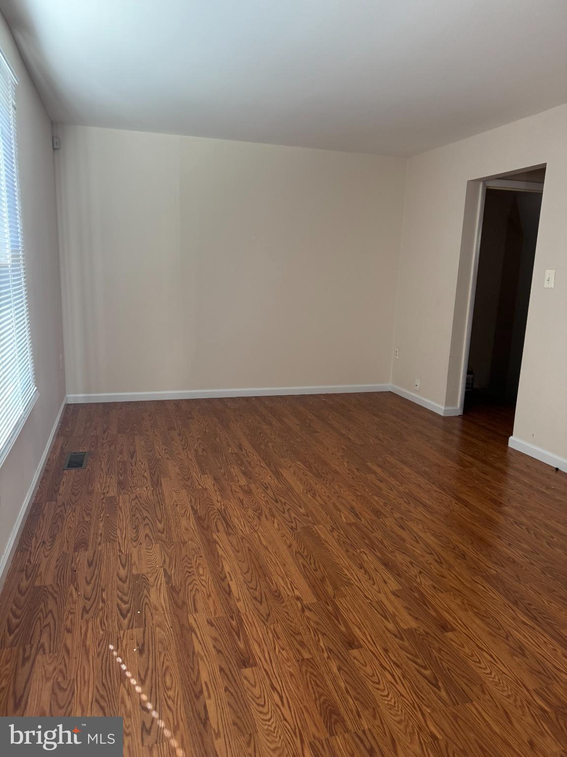 SPRING MEADOWS CONDO - Residential