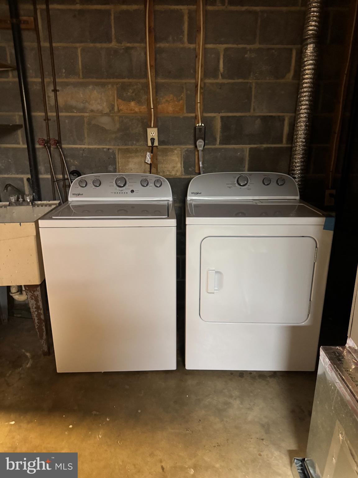 SPRING MEADOWS CONDO - Residential