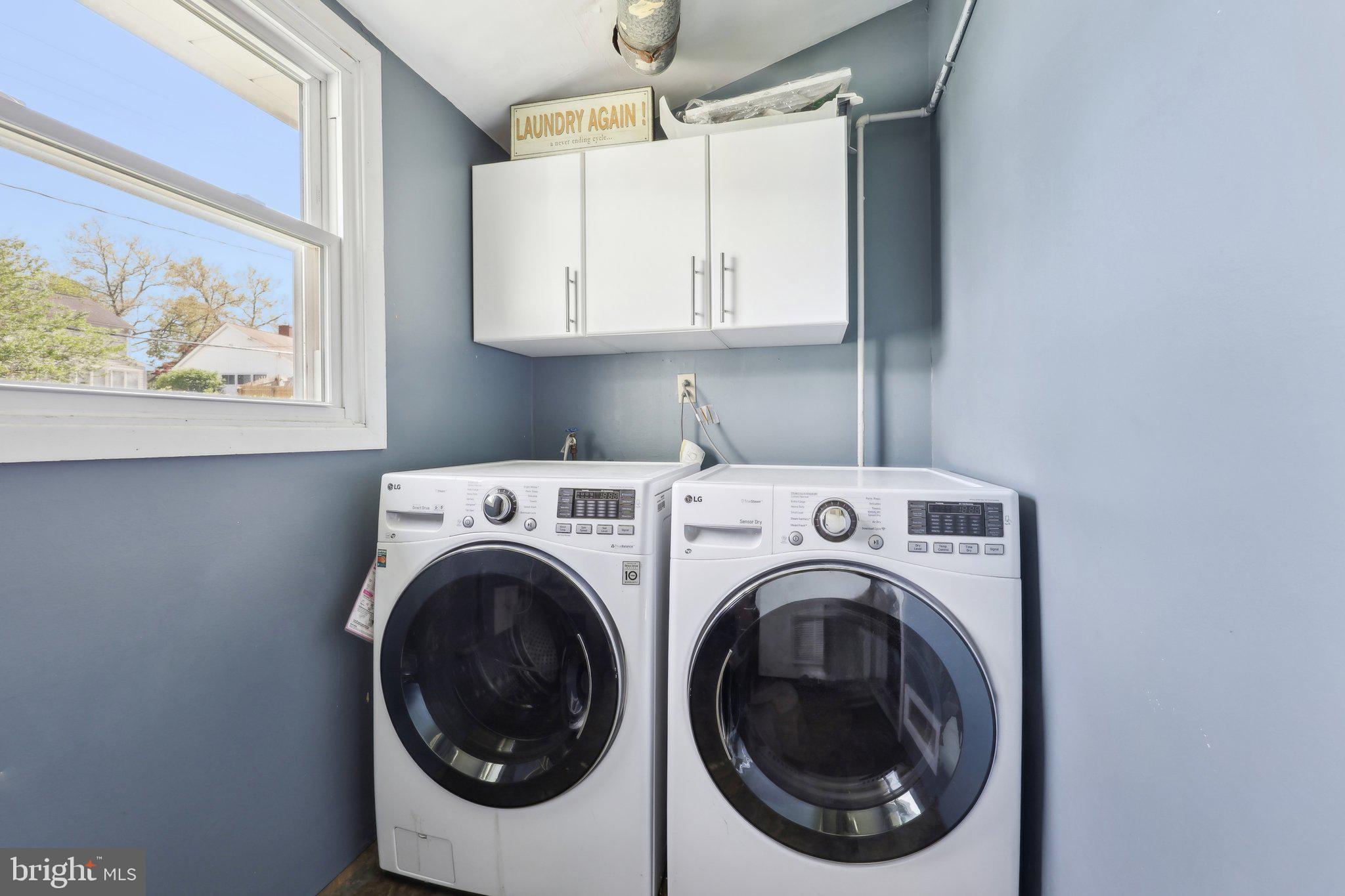 SOMERSET AT BELAIR - Residential