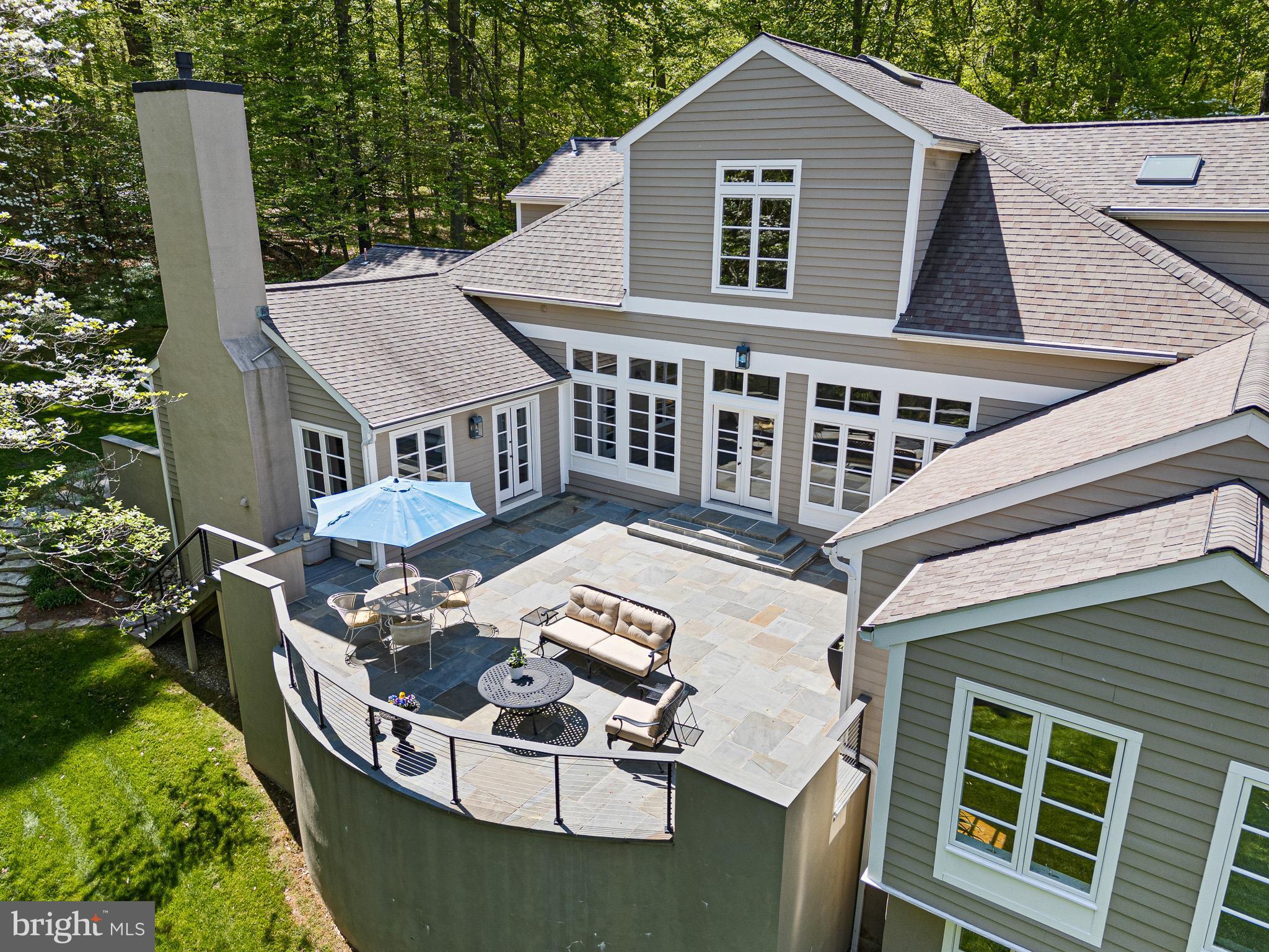 112 HAWKS NEST LANE