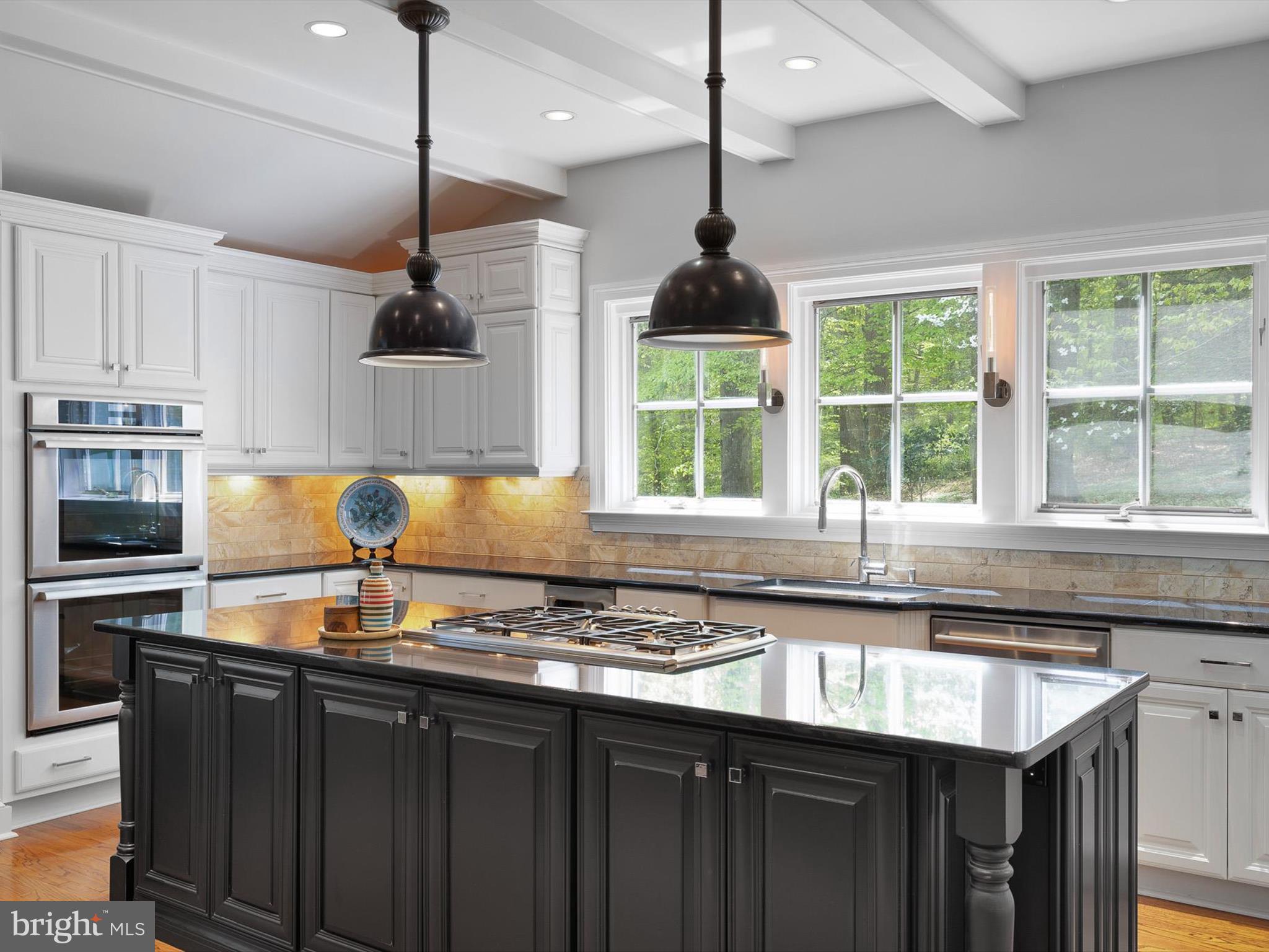 FAIR HILL - Residential