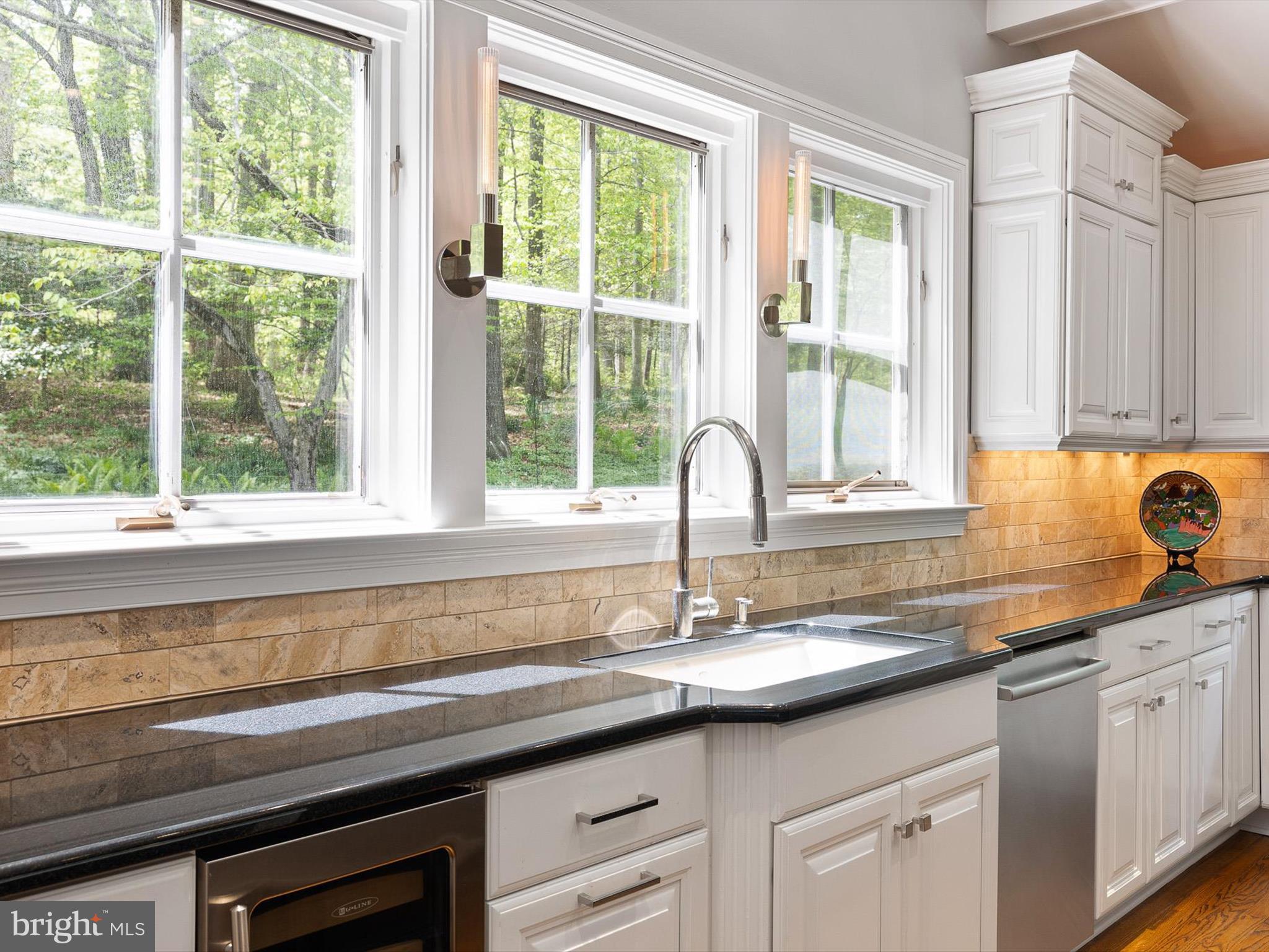 FAIR HILL - Residential