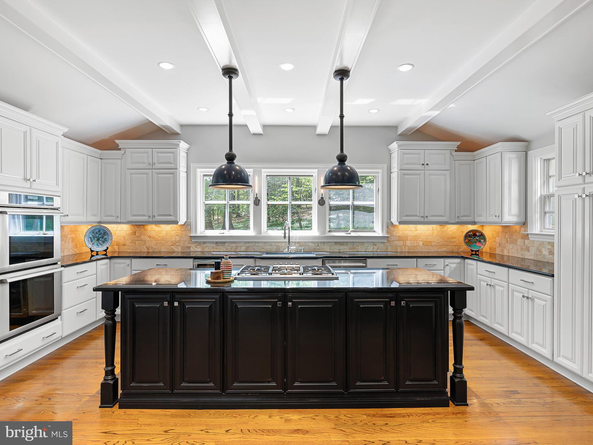 FAIR HILL - Residential