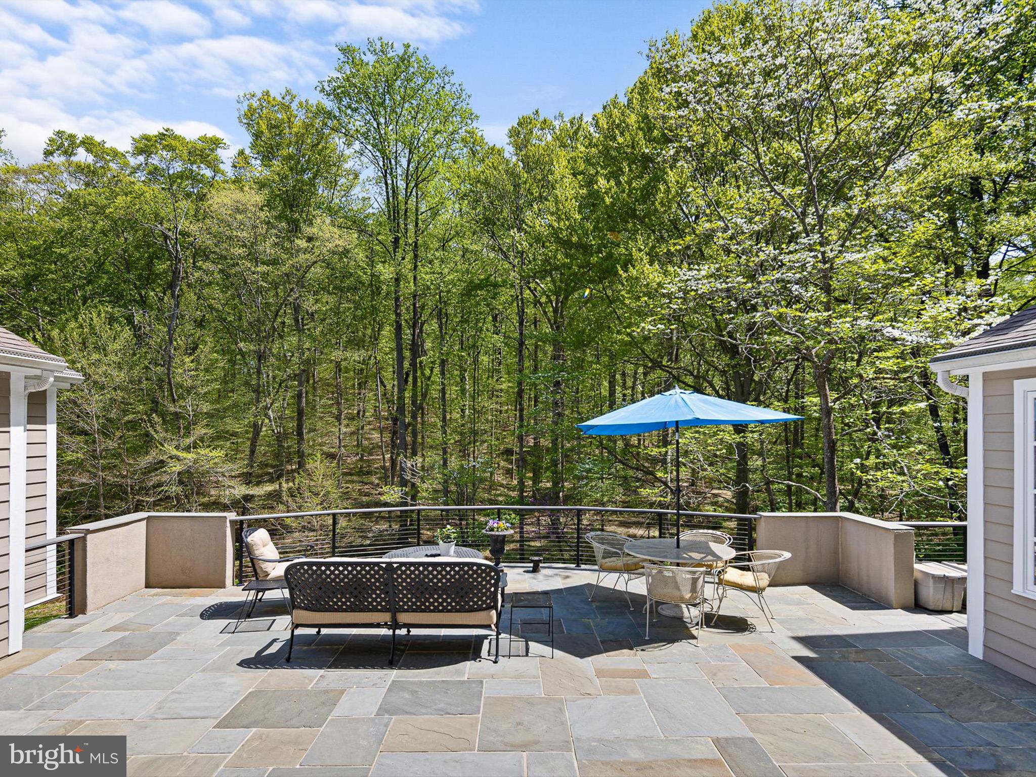 FAIR HILL - Residential