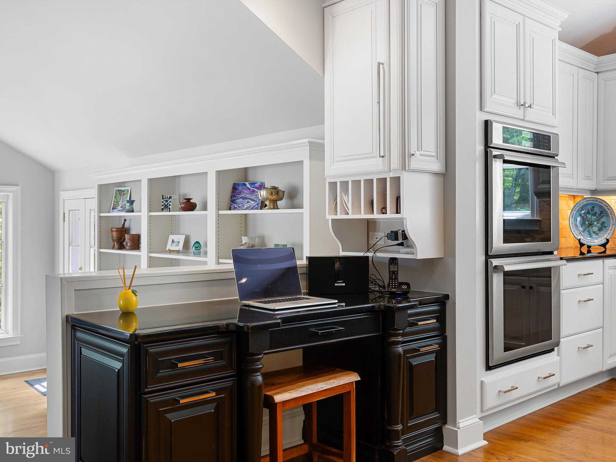 FAIR HILL - Residential