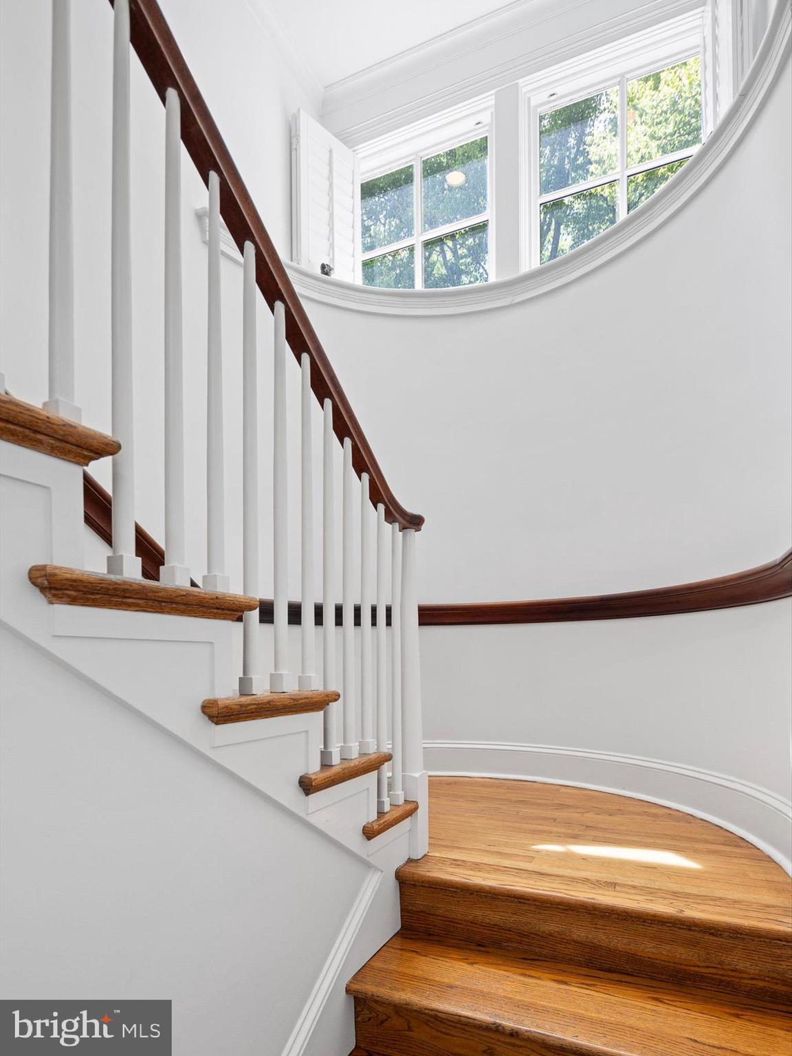 FAIR HILL - Residential