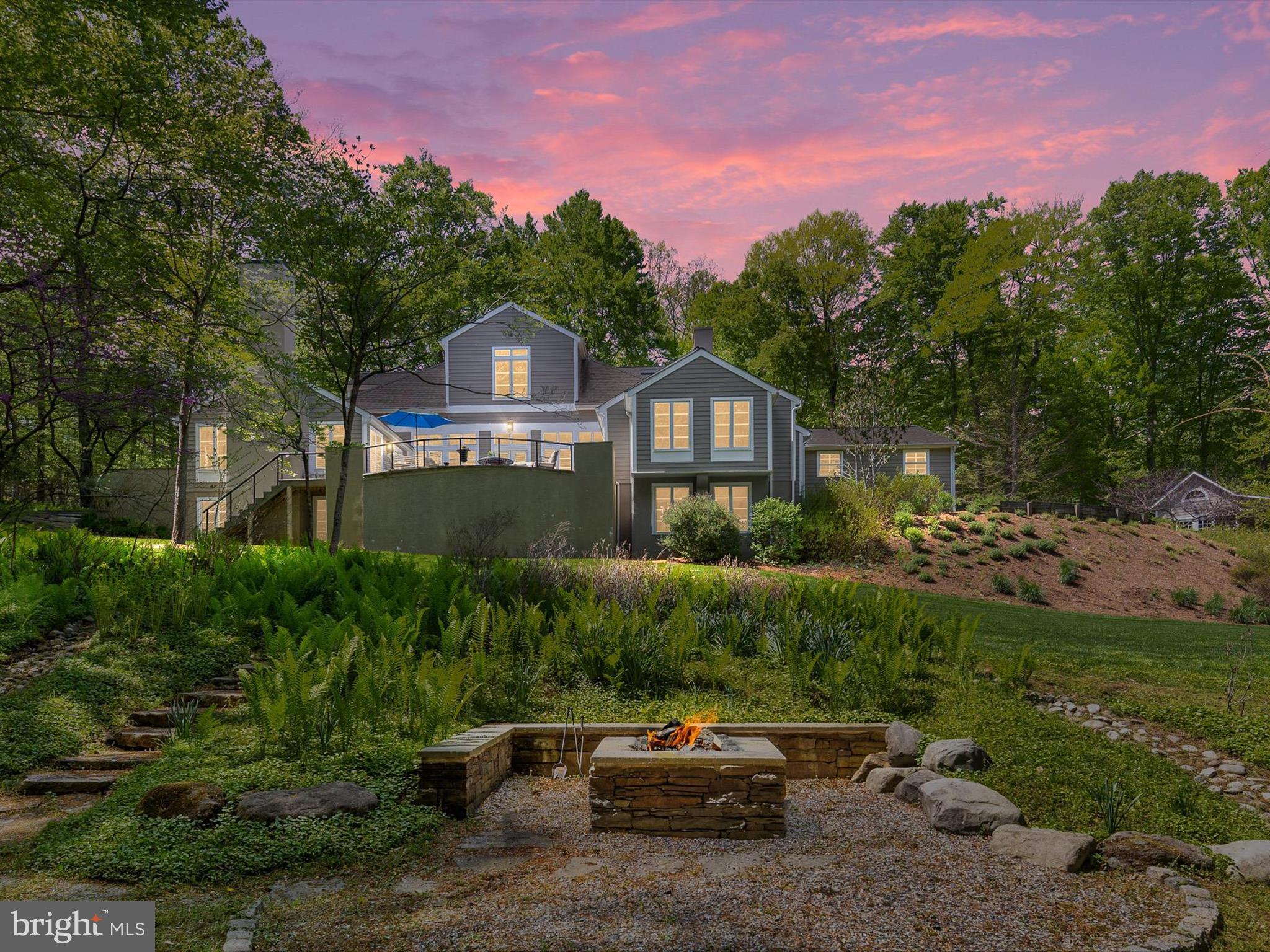 112 HAWKS NEST LANE