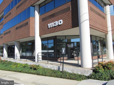 Photo of 11130 Fairfax Blvd, Suite 200 A Blvd, FAIRFAX, VA 22030 (MLS # VAFX2318198)