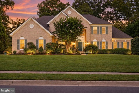 Photo of 1753 Rosaleigh Court, VIENNA, VA 22182 (MLS # VAFX2338862)